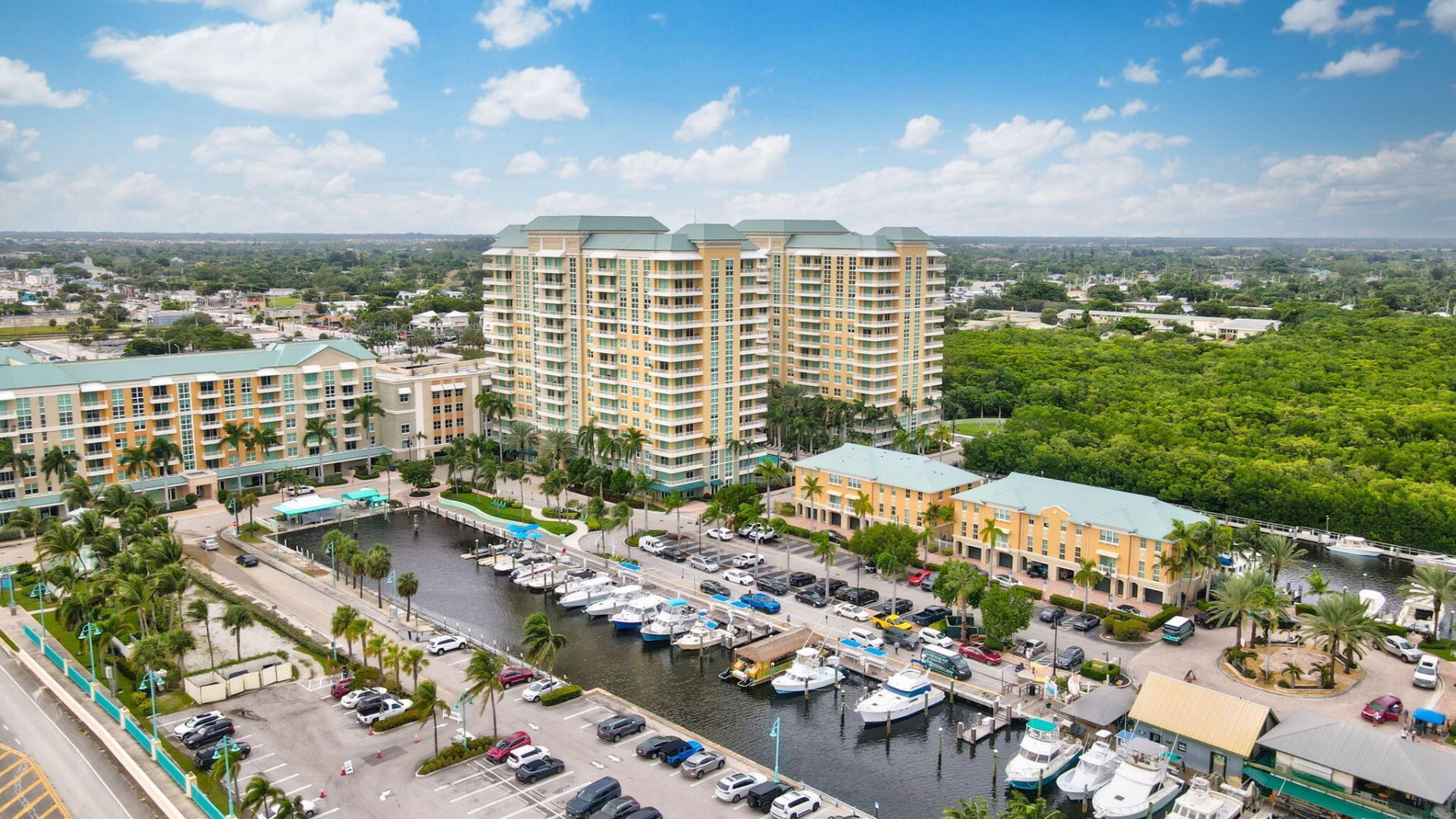 625 Casa Loma Boulevard, Unit 1103, Boynton Beach, FL 33435 Photo