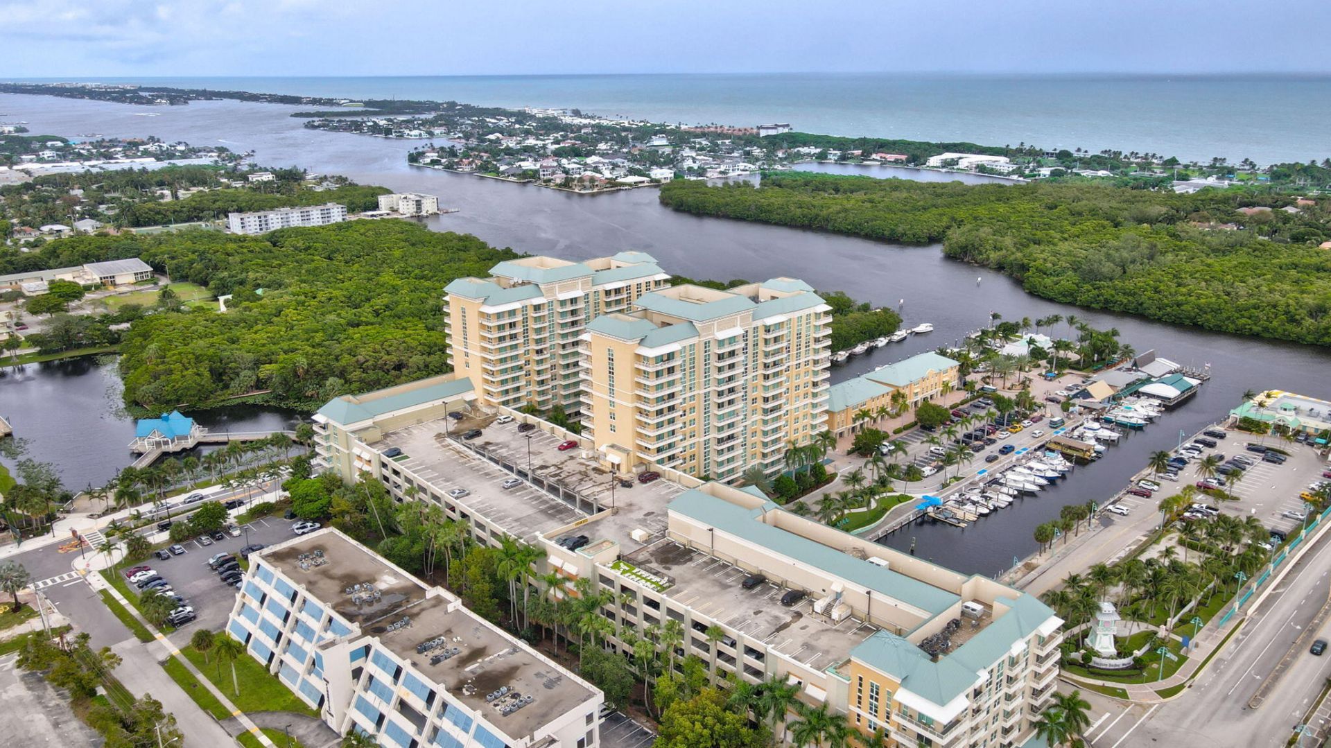 625 Casa Loma Boulevard, Unit 1103, Boynton Beach, FL 33435 Photo
