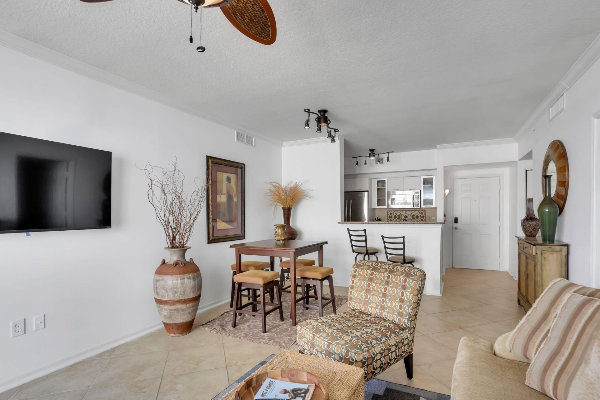 625 Casa Loma Boulevard, Unit 1103, Boynton Beach, FL 33435 Photo