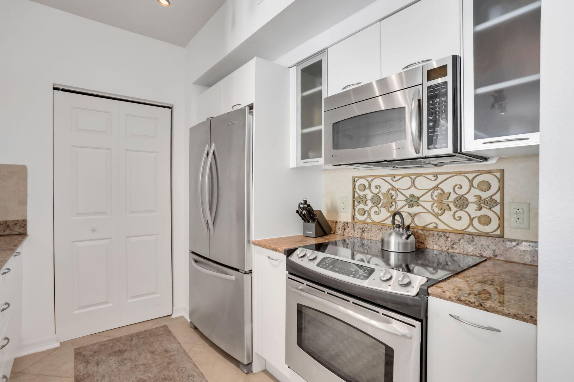 625 Casa Loma Boulevard, Unit 1103, Boynton Beach, FL 33435 Photo
