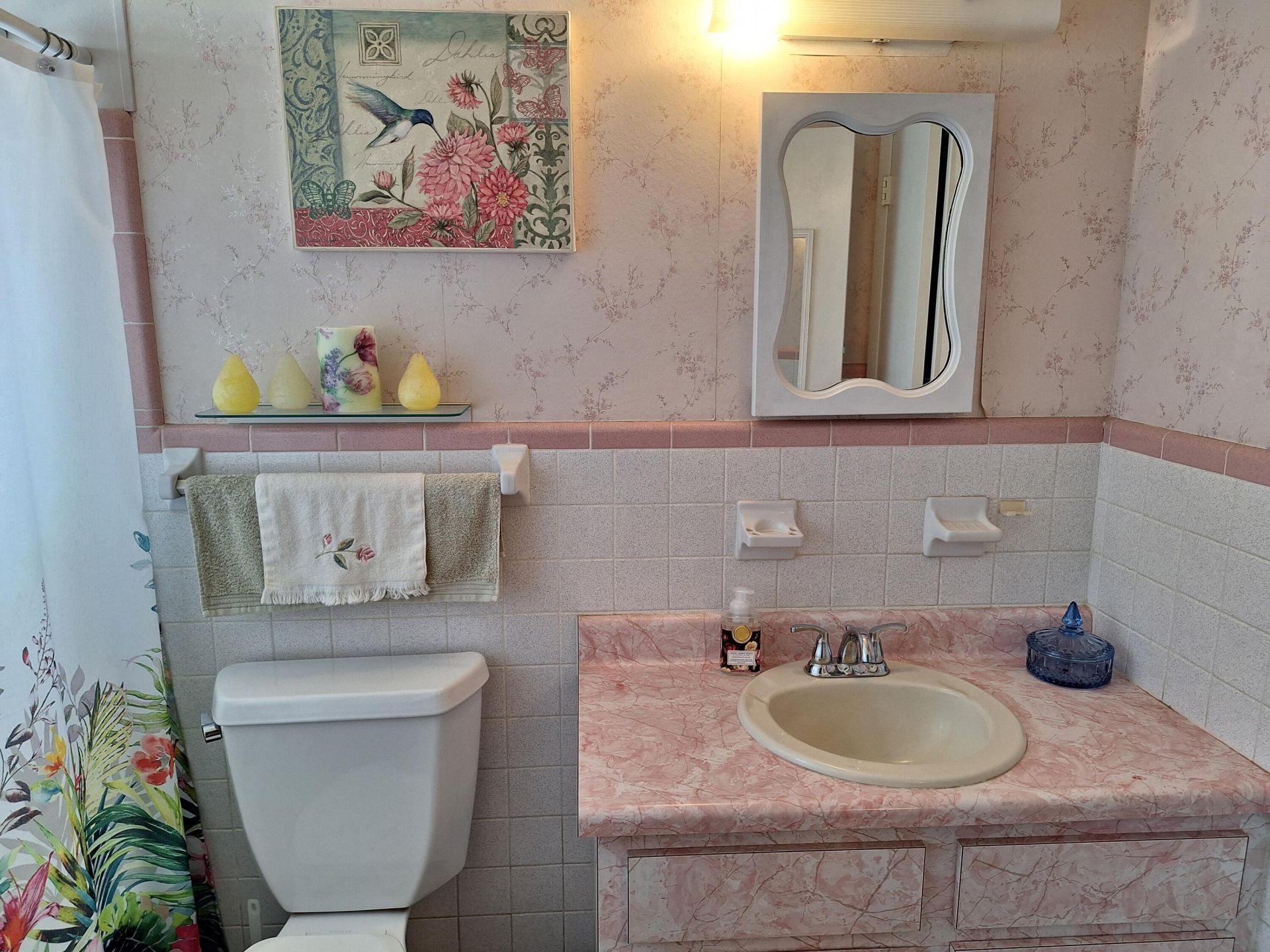 4972 Royal Court S, West Palm Beach, FL 33415 Photo