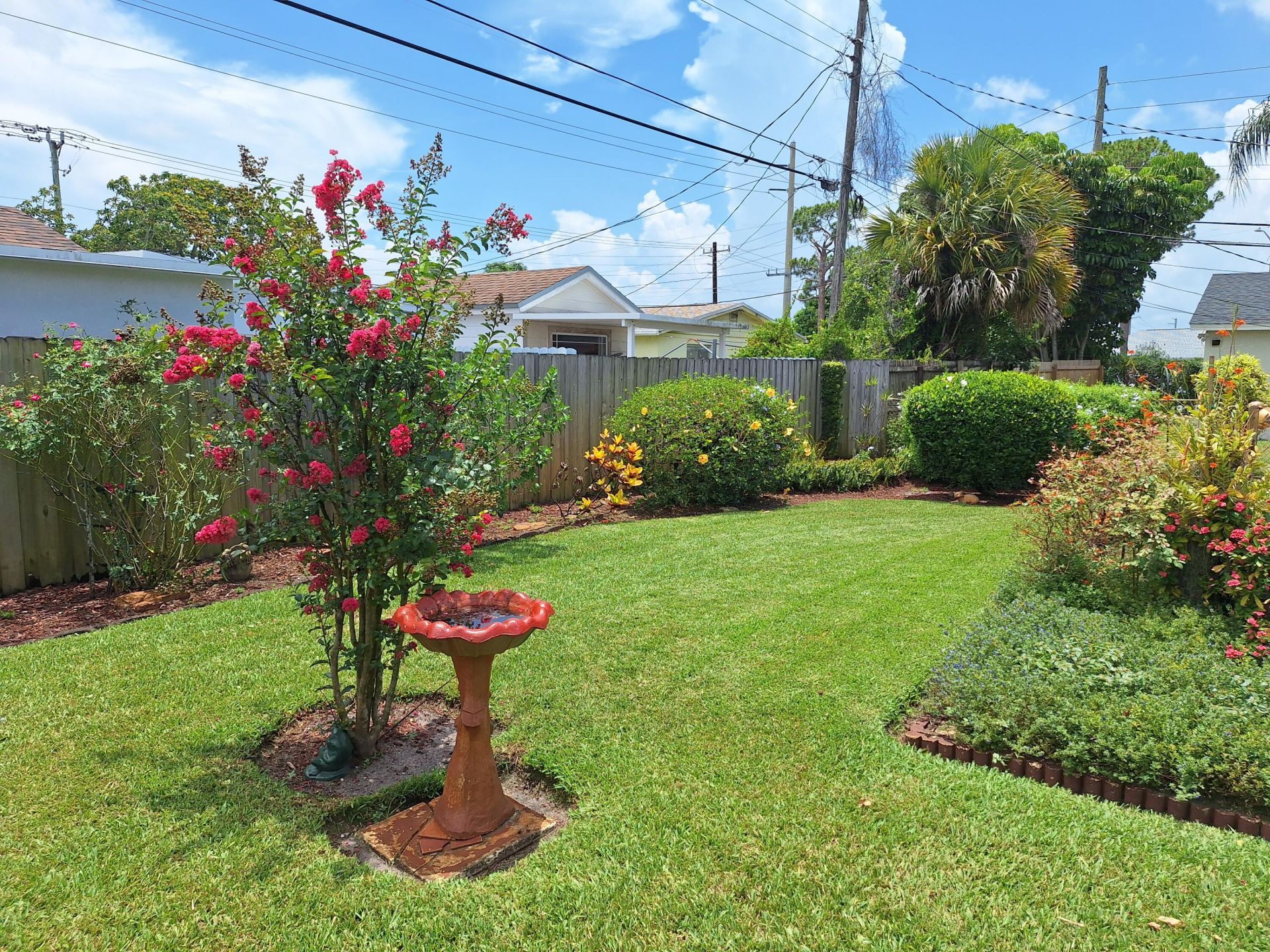 4972 Royal Court S, West Palm Beach, FL 33415 Photo