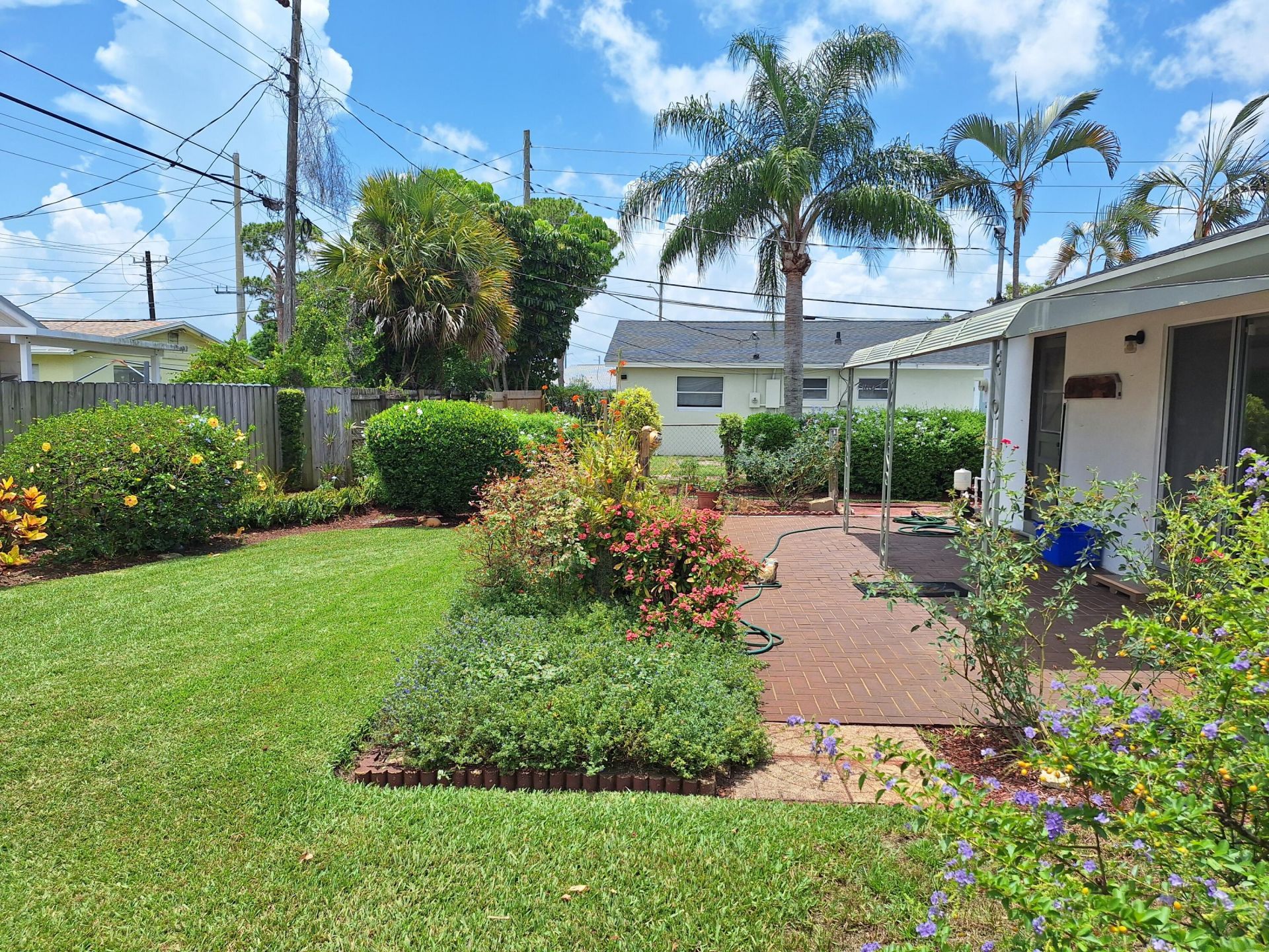 4972 Royal Court S, West Palm Beach, FL 33415 Photo