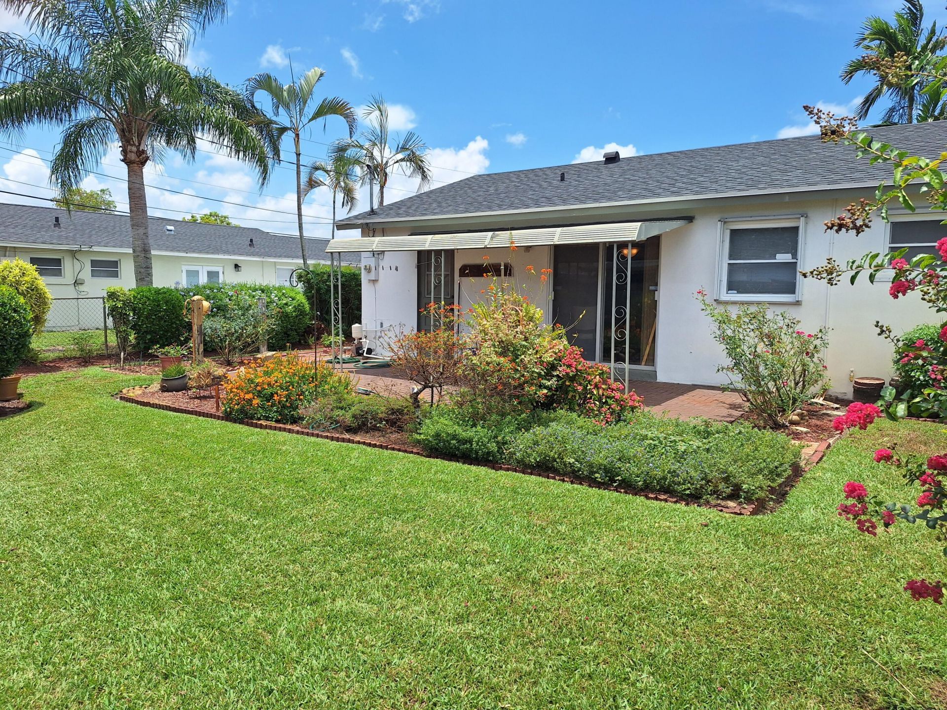 4972 Royal Court S, West Palm Beach, FL 33415 Photo