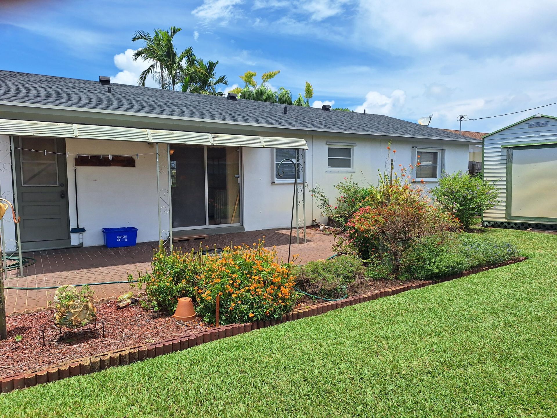 4972 Royal Court S, West Palm Beach, FL 33415 Photo