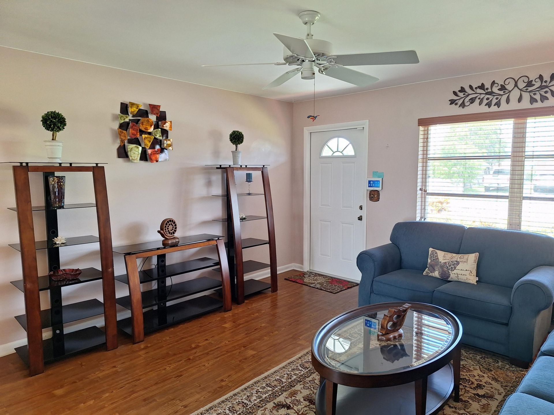 4972 Royal Court S, West Palm Beach, FL 33415 Photo