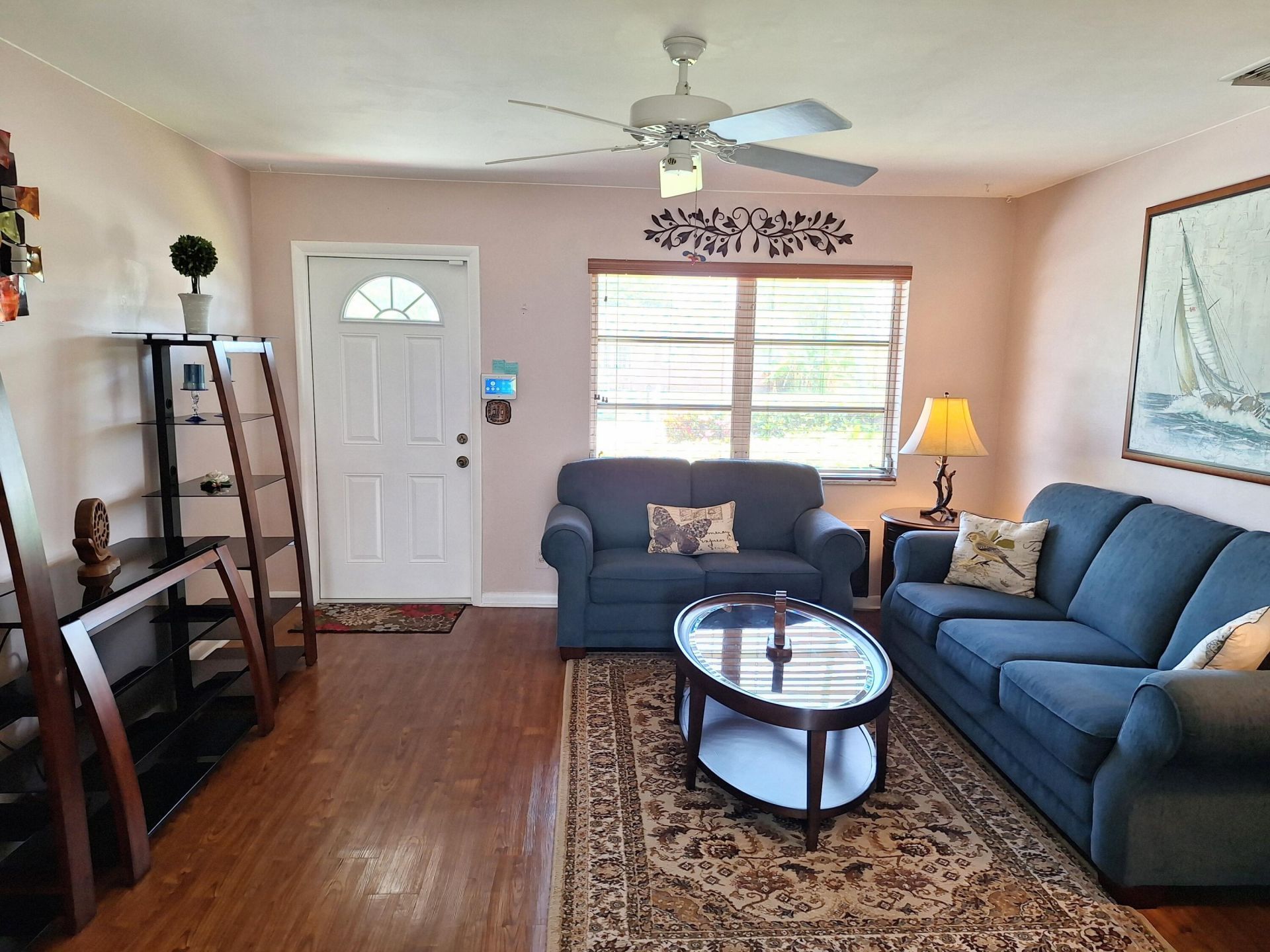 4972 Royal Court S, West Palm Beach, FL 33415 Photo