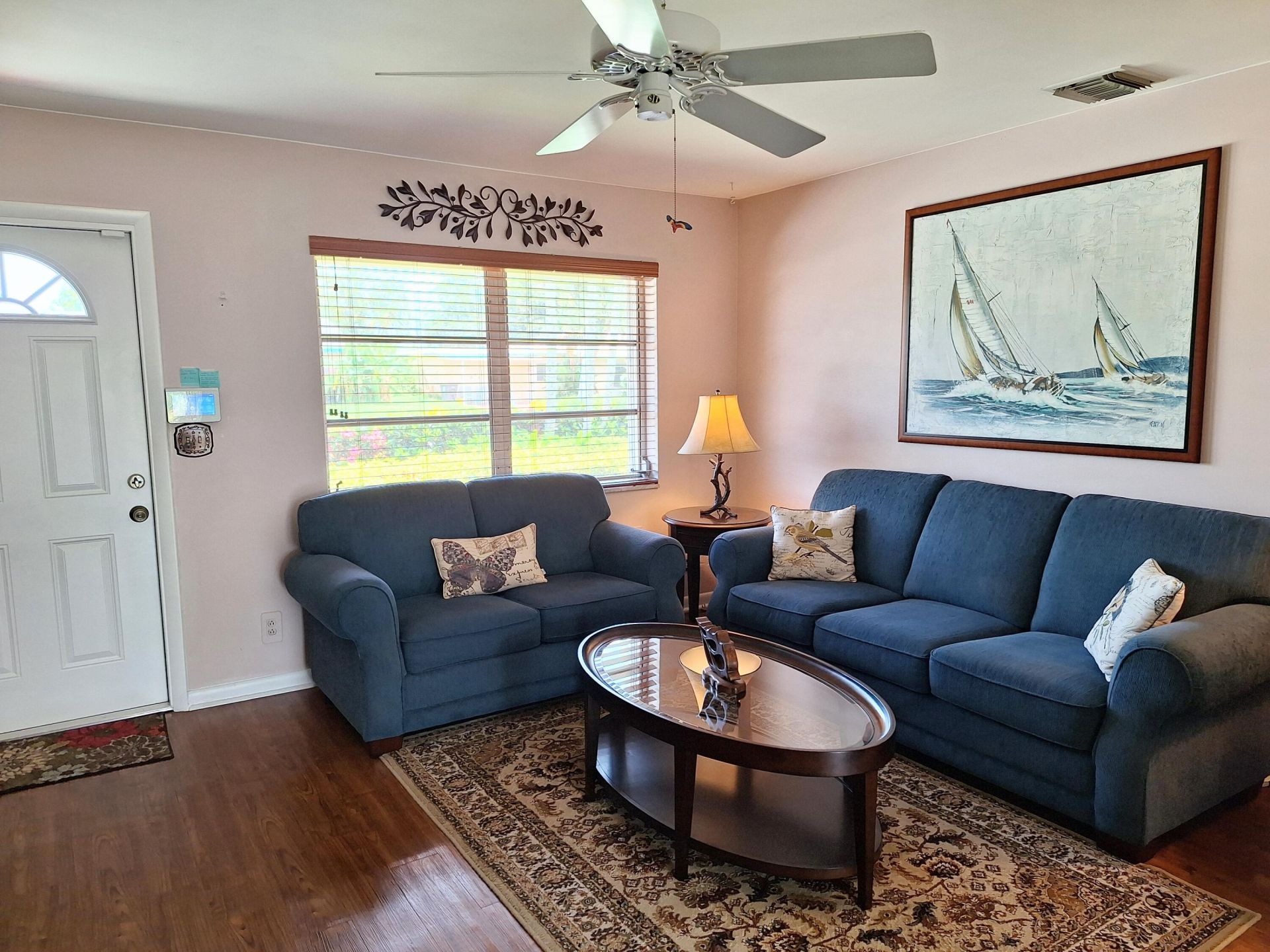 4972 Royal Court S, West Palm Beach, FL 33415 Photo