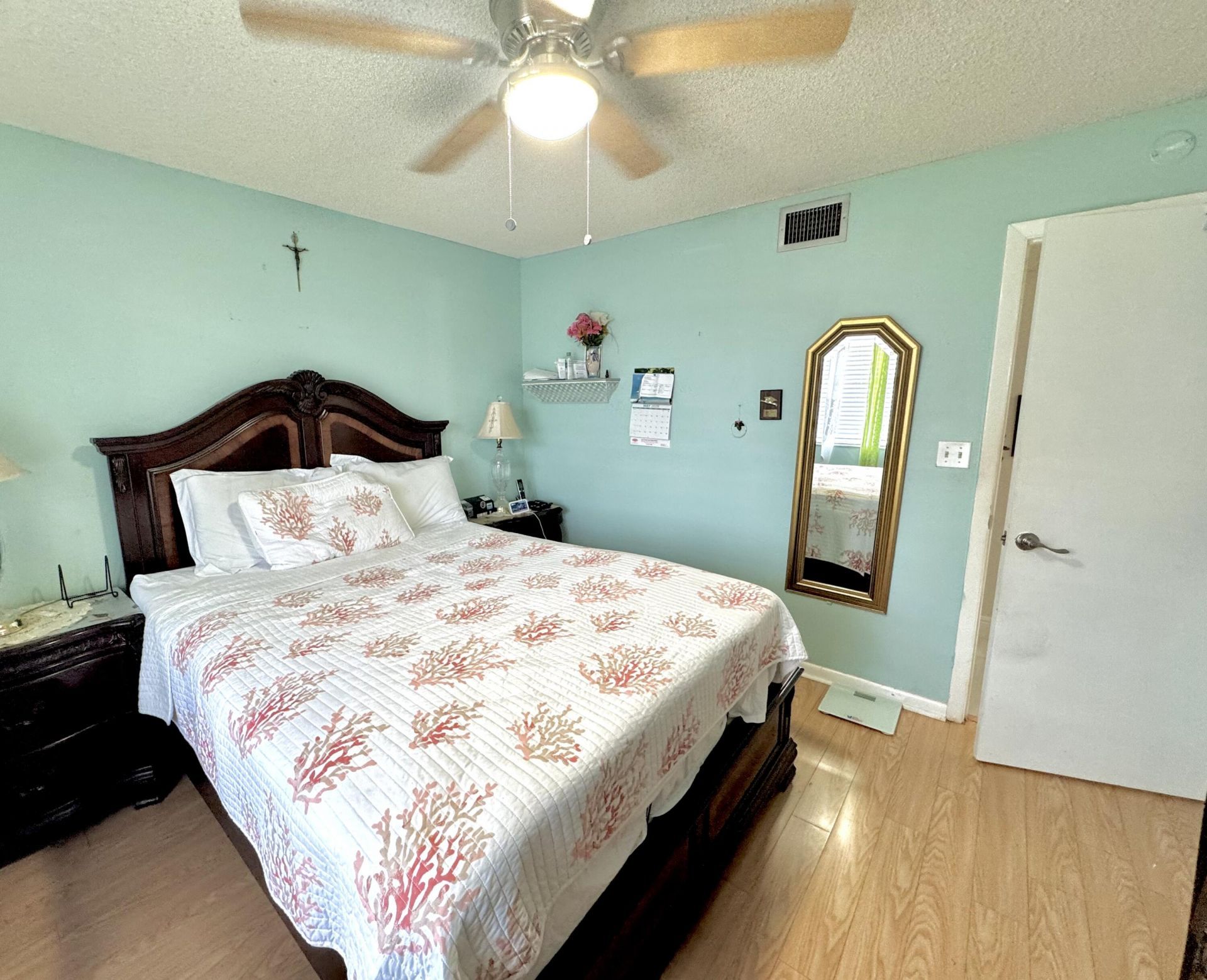4930 E Sabal Palm Boulevard, Unit 107, Tamarac, FL 33319 Photo
