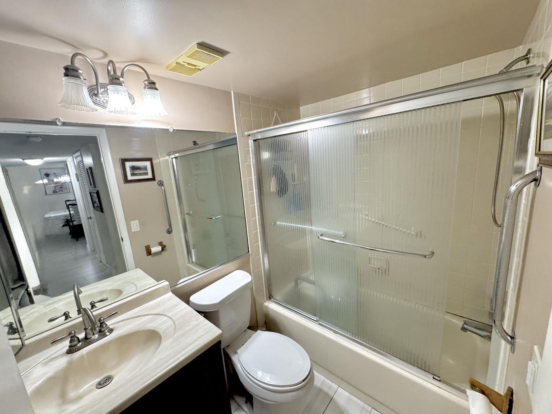4930 E Sabal Palm Boulevard, Unit 107, Tamarac, FL 33319 Photo