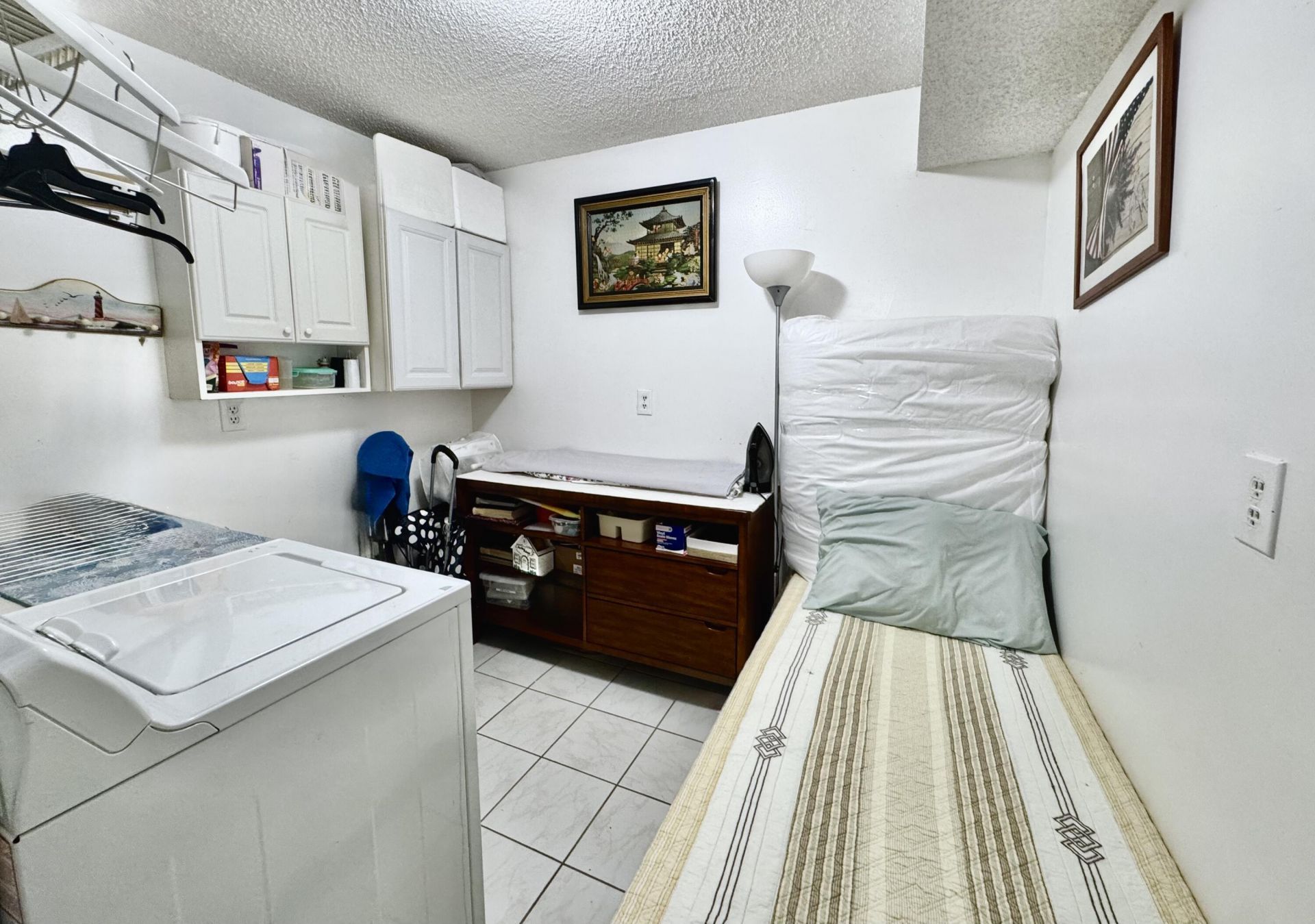 4930 E Sabal Palm Boulevard, Unit 107, Tamarac, FL 33319 Photo