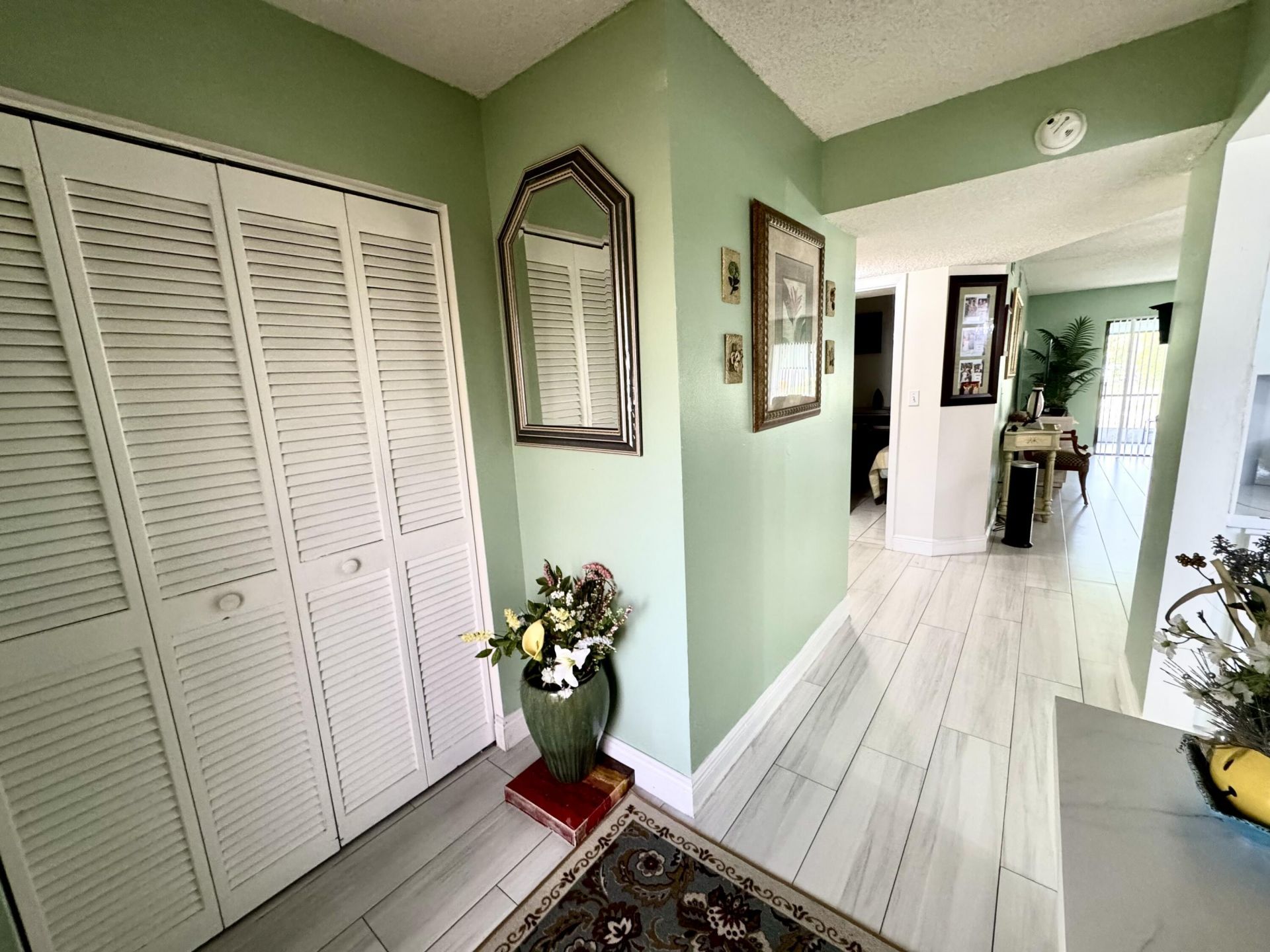 4930 E Sabal Palm Boulevard, Unit 107, Tamarac, FL 33319 Photo