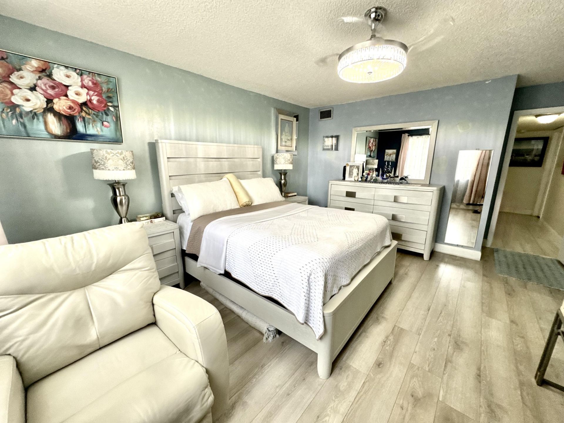 4930 E Sabal Palm Boulevard, Unit 107, Tamarac, FL 33319 Photo