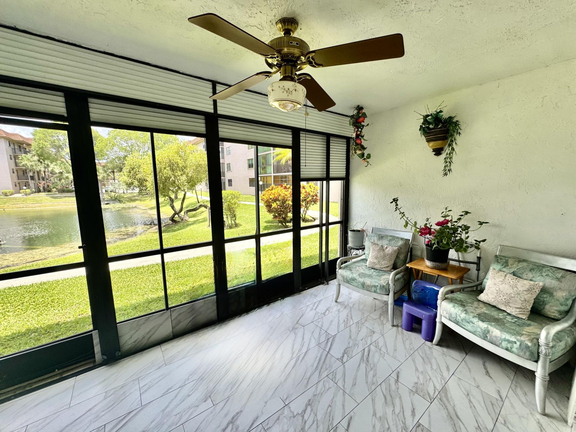 4930 E Sabal Palm Boulevard, Unit 107, Tamarac, FL 33319 Photo
