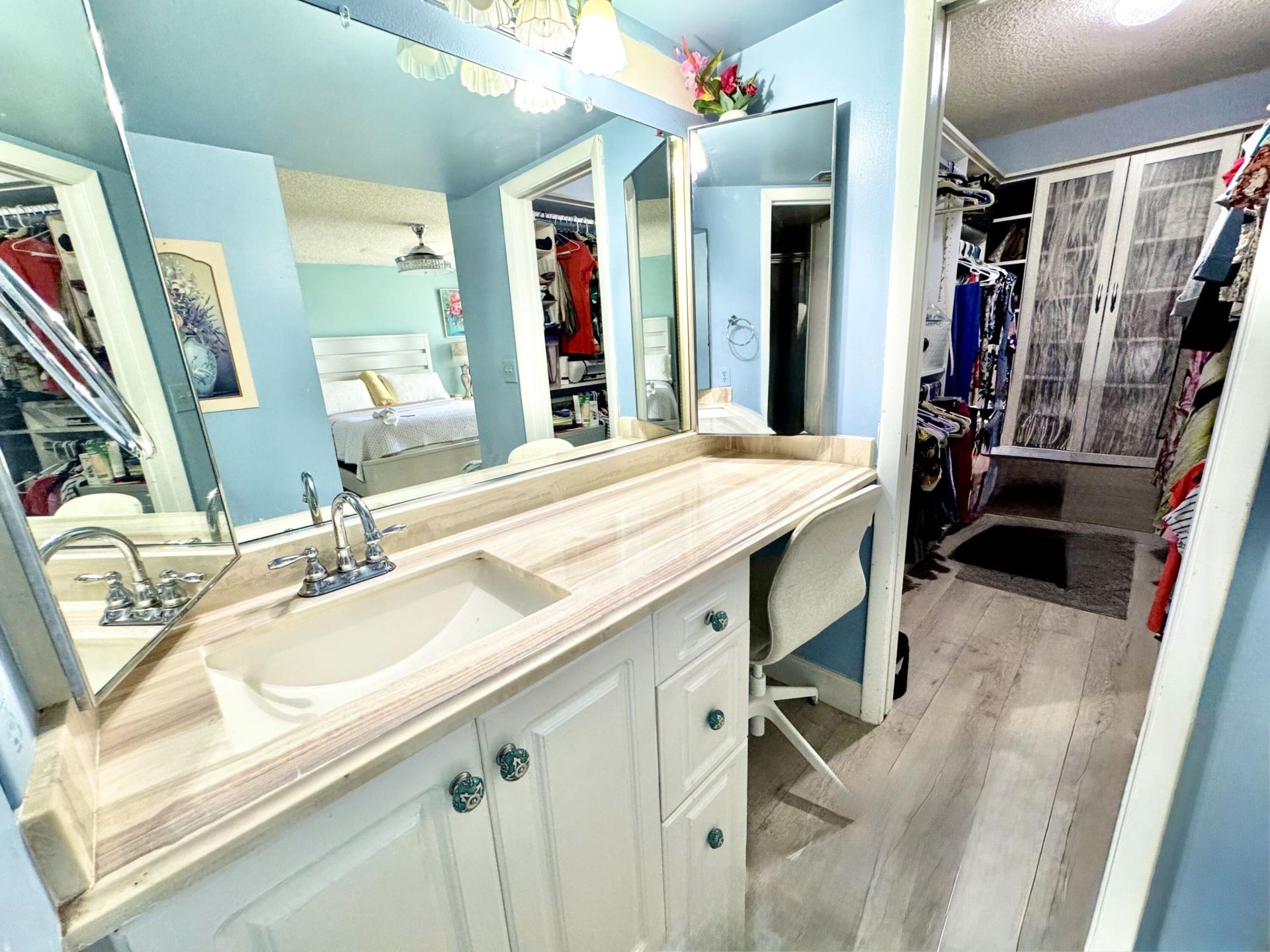 4930 E Sabal Palm Boulevard, Unit 107, Tamarac, FL 33319 Photo