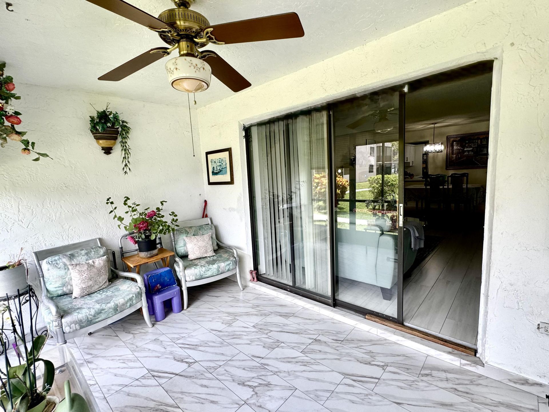 4930 E Sabal Palm Boulevard, Unit 107, Tamarac, FL 33319 Photo