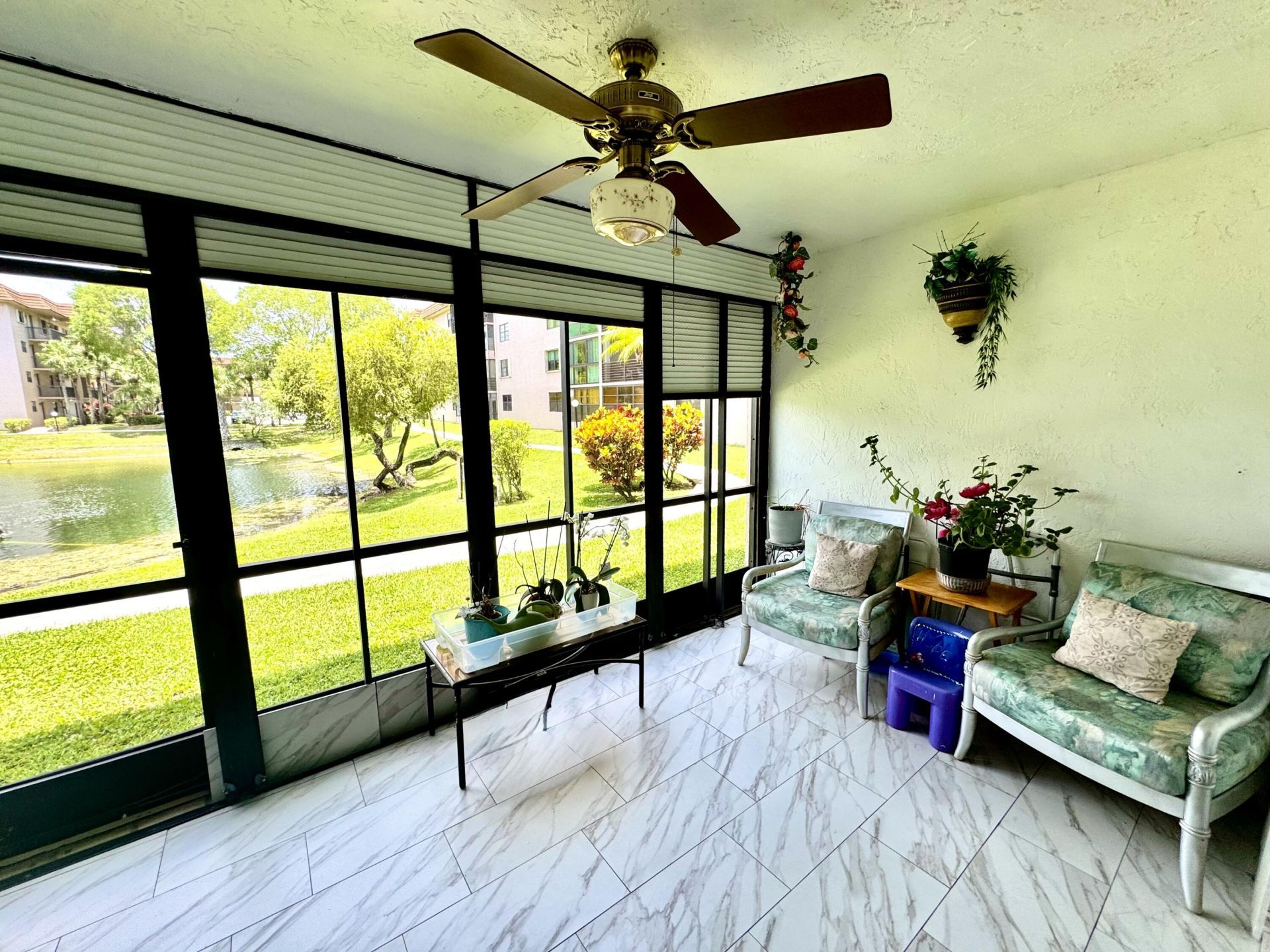 4930 E Sabal Palm Boulevard, Unit 107, Tamarac, FL 33319 Photo