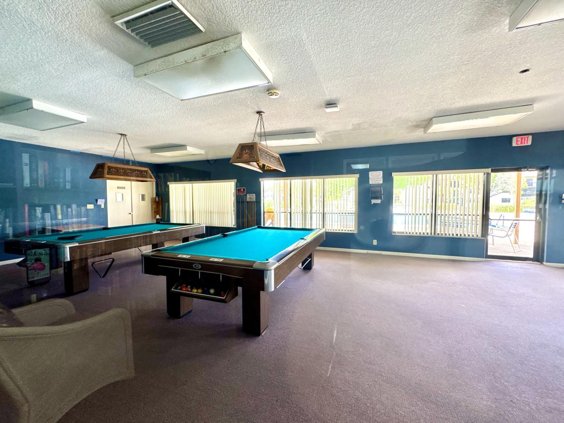 4930 E Sabal Palm Boulevard, Unit 107, Tamarac, FL 33319 Photo
