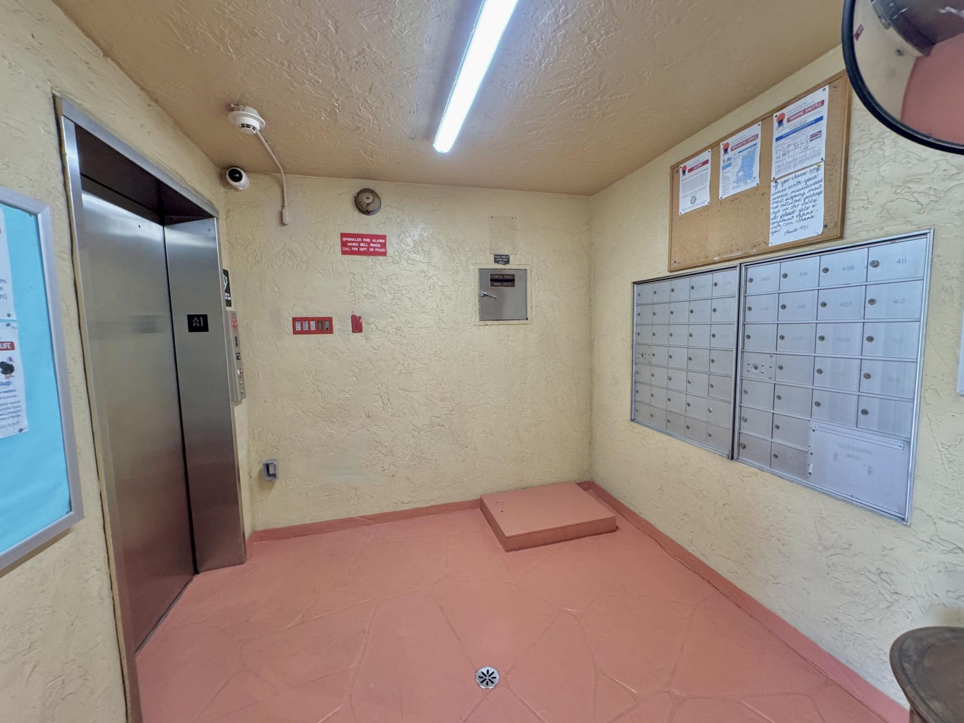 4930 E Sabal Palm Boulevard, Unit 107, Tamarac, FL 33319 Photo