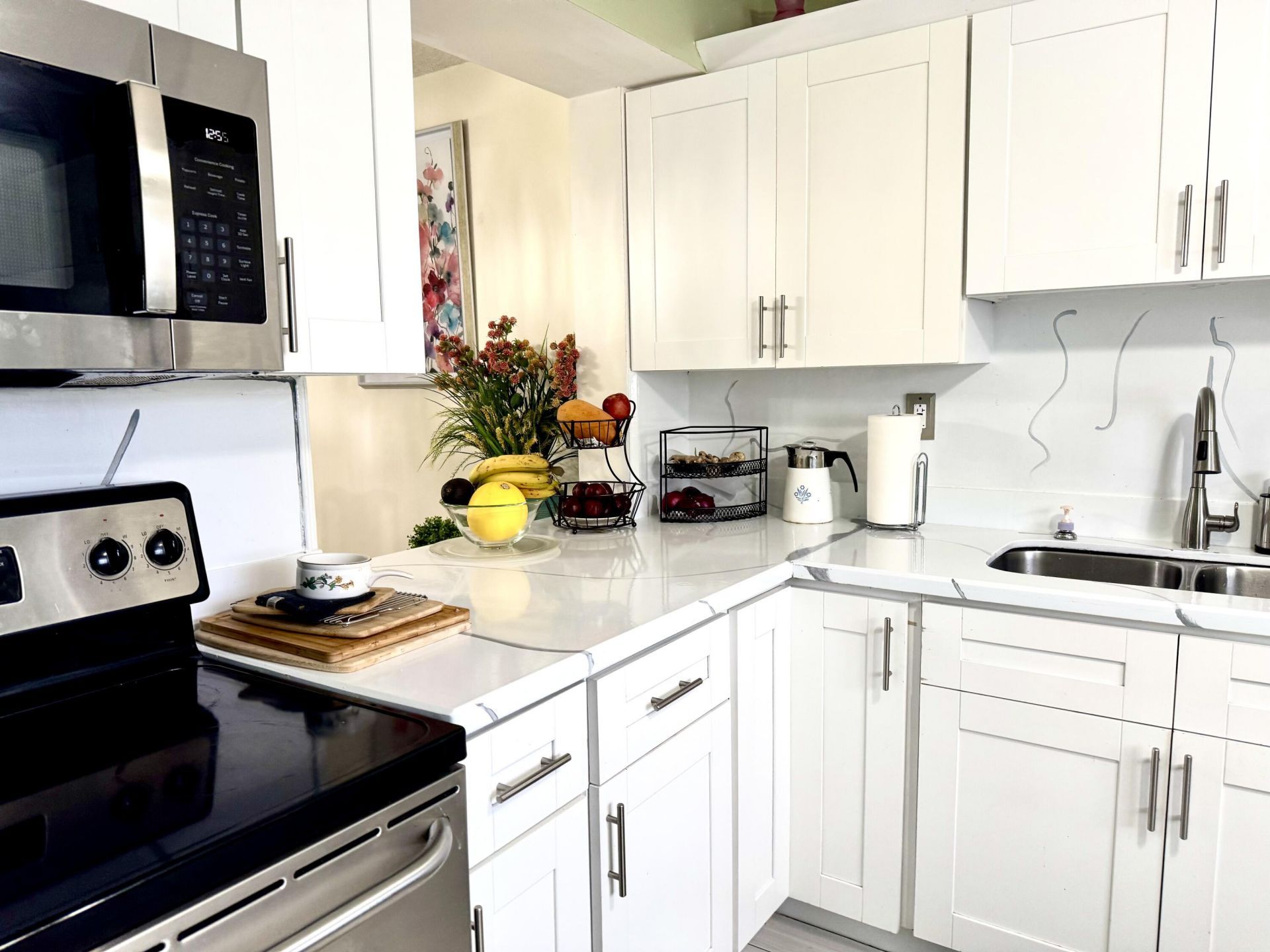 4930 E Sabal Palm Boulevard, Unit 107, Tamarac, FL 33319 Photo