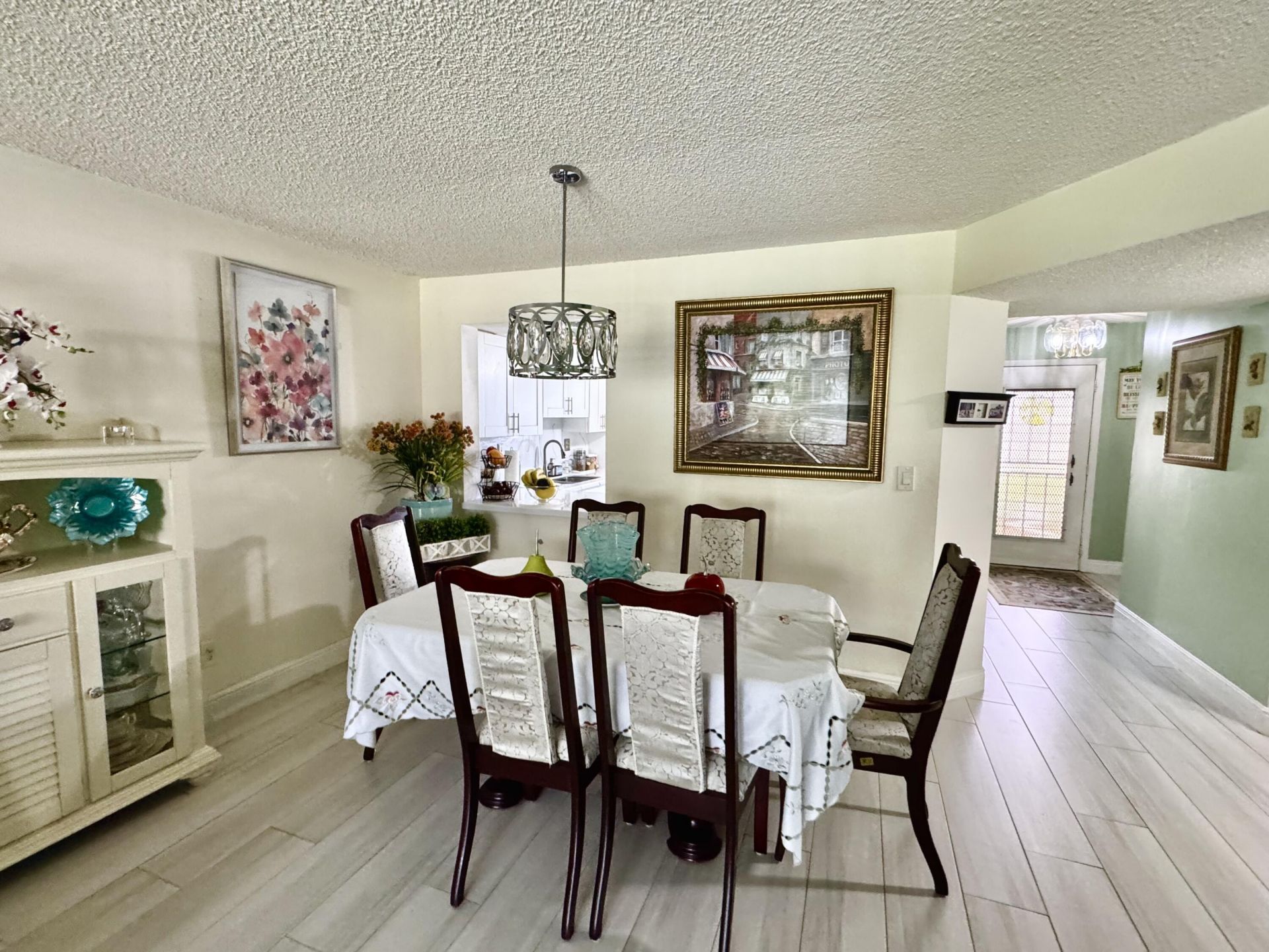 4930 E Sabal Palm Boulevard, Unit 107, Tamarac, FL 33319 Photo