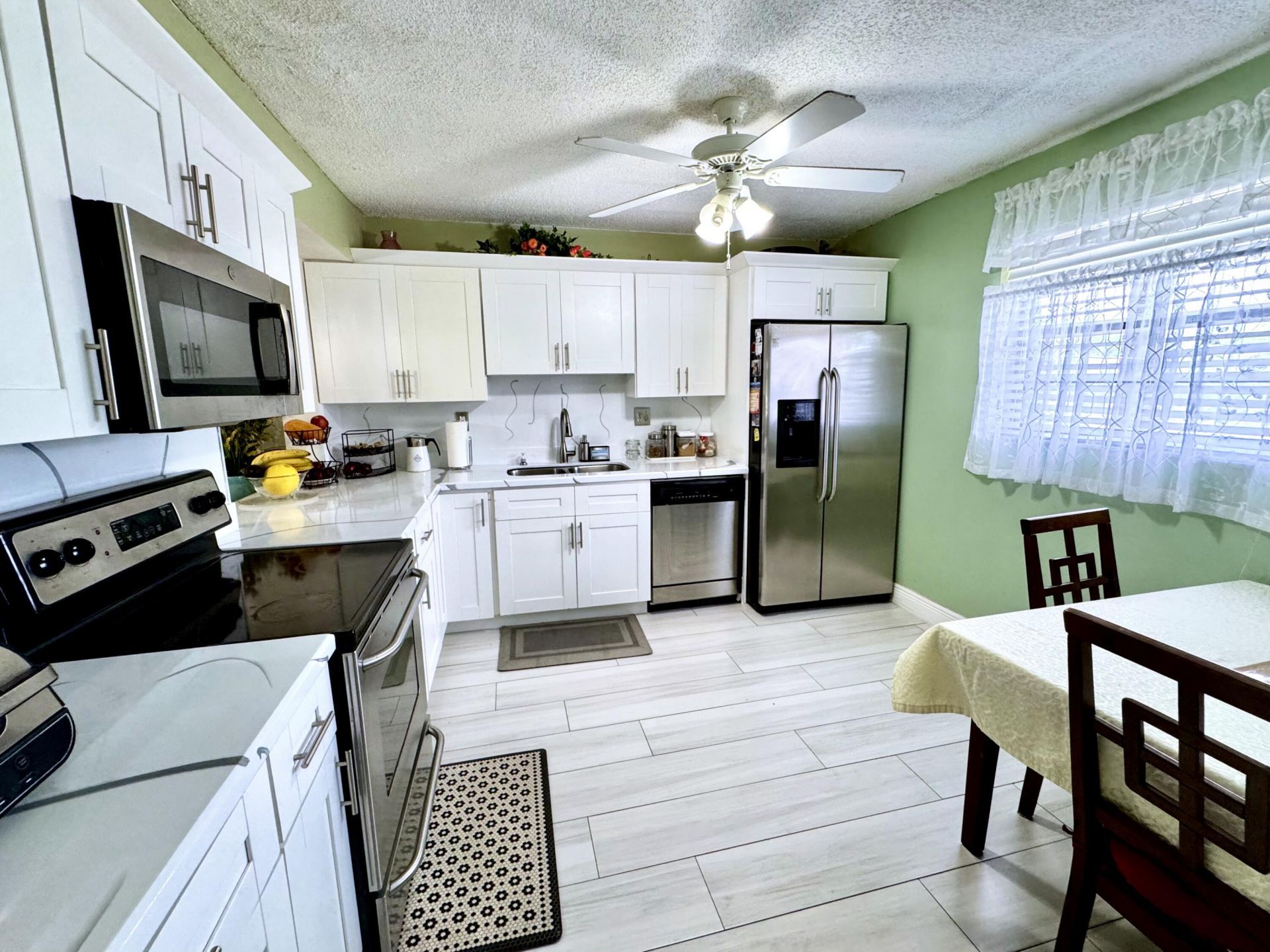 4930 E Sabal Palm Boulevard, Unit 107, Tamarac, FL 33319 Photo