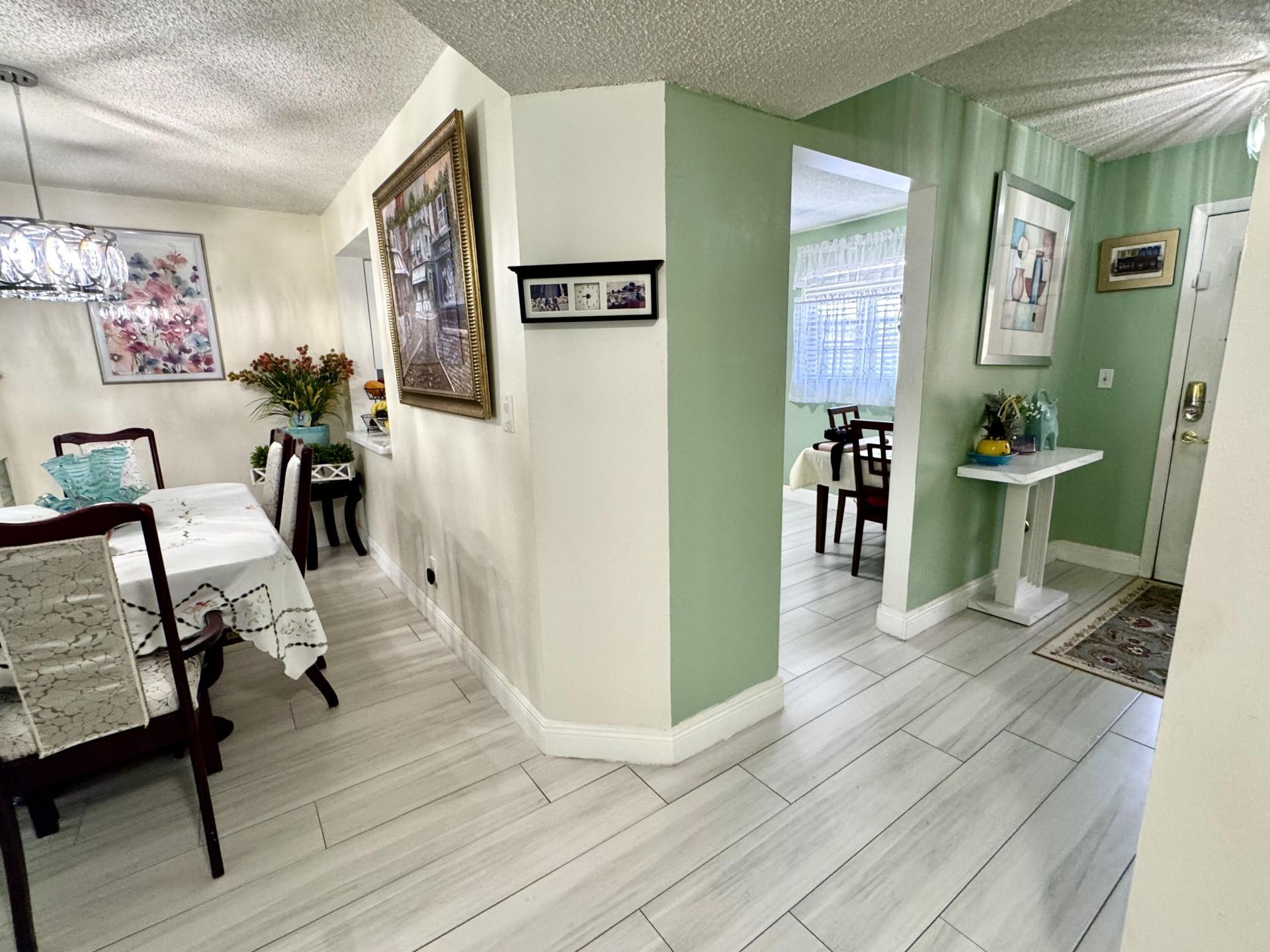 4930 E Sabal Palm Boulevard, Unit 107, Tamarac, FL 33319 Photo