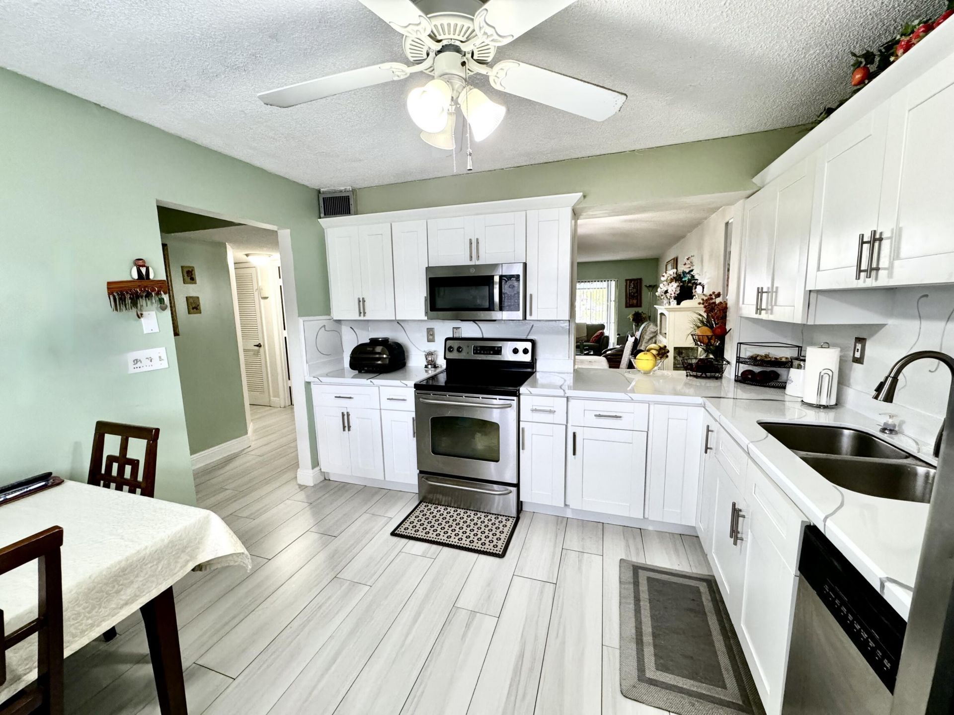 4930 E Sabal Palm Boulevard, Unit 107, Tamarac, FL 33319 Photo