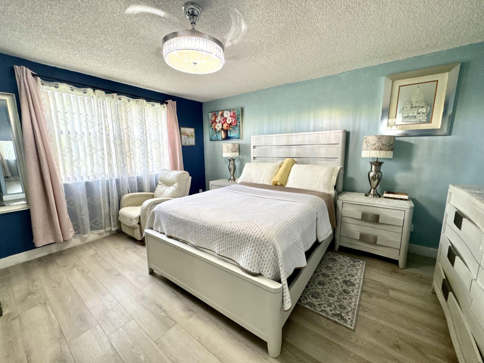 4930 E Sabal Palm Boulevard, Unit 107, Tamarac, FL 33319 Photo