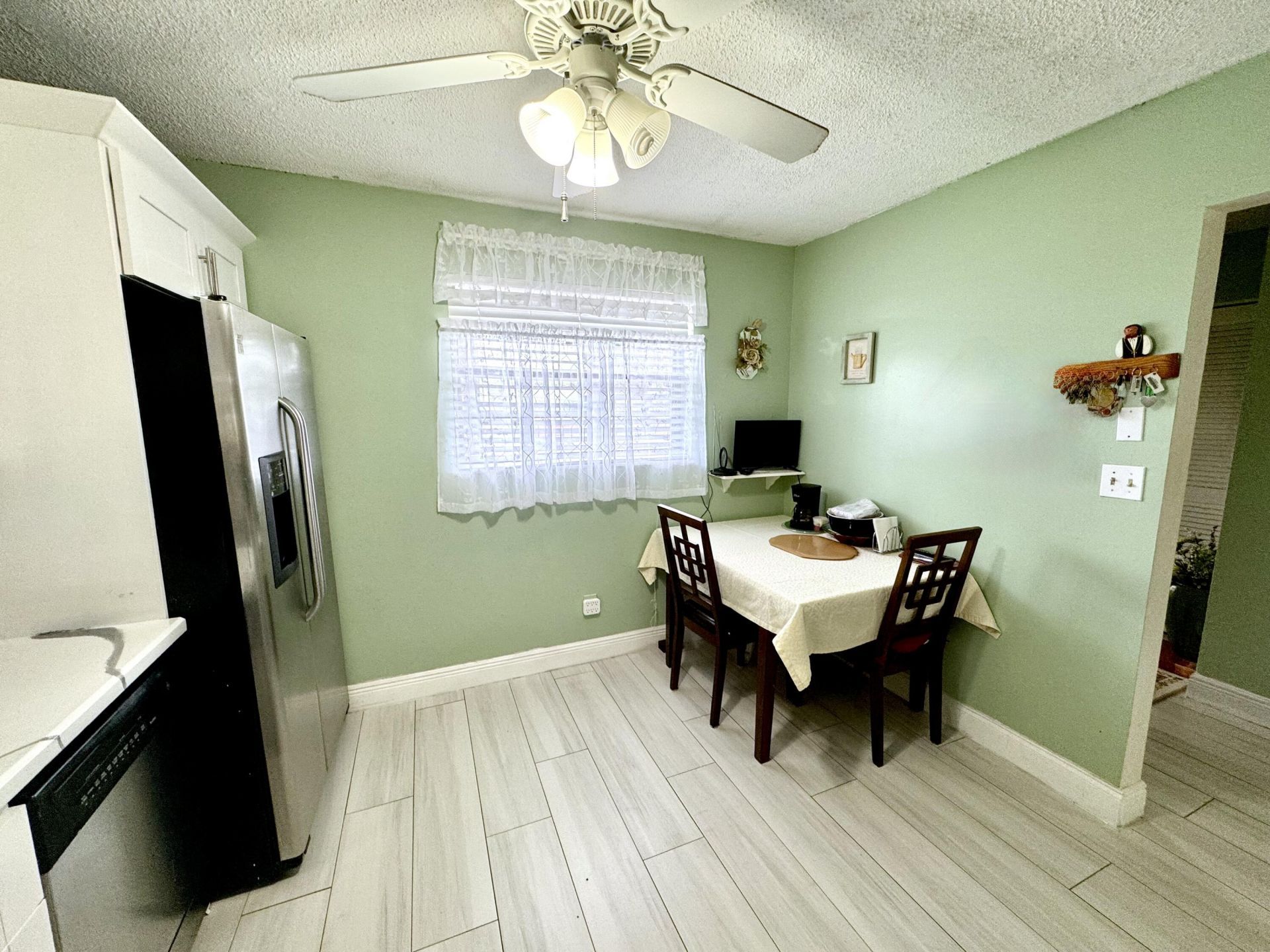 4930 E Sabal Palm Boulevard, Unit 107, Tamarac, FL 33319 Photo