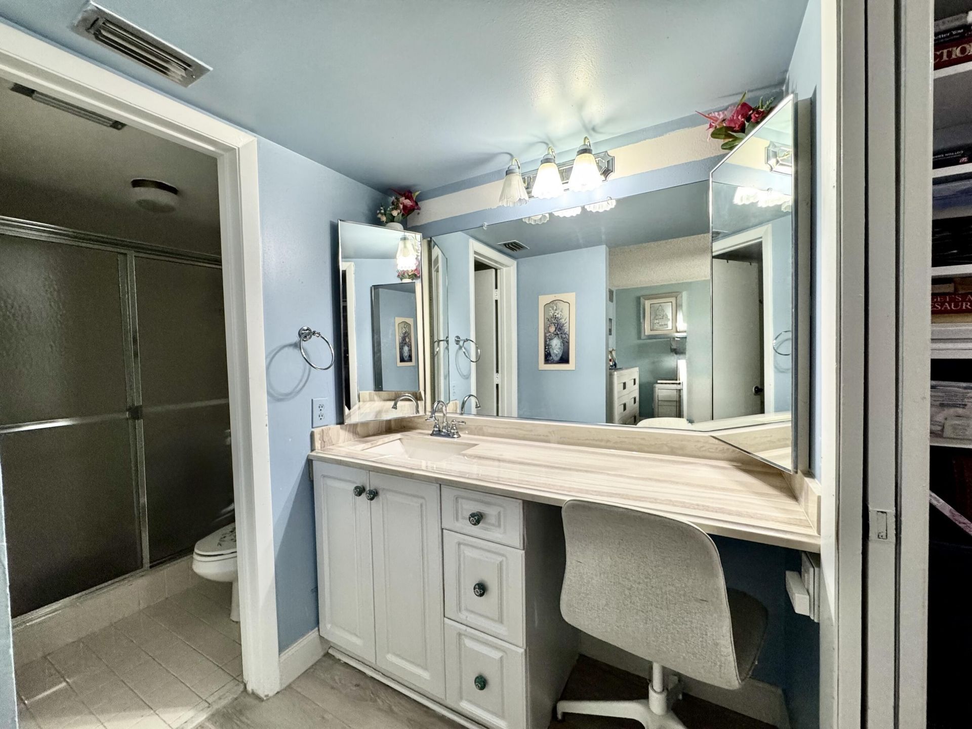 4930 E Sabal Palm Boulevard, Unit 107, Tamarac, FL 33319 Photo