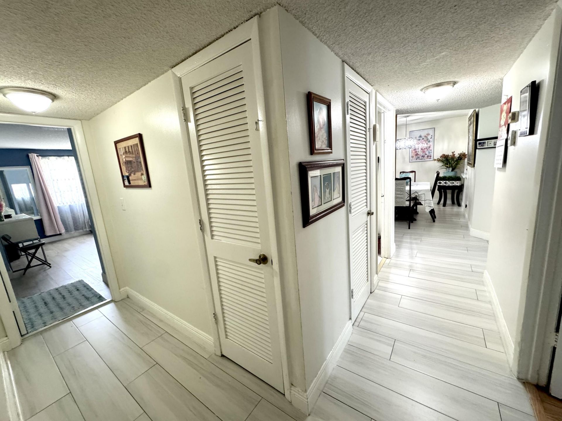 4930 E Sabal Palm Boulevard, Unit 107, Tamarac, FL 33319 Photo