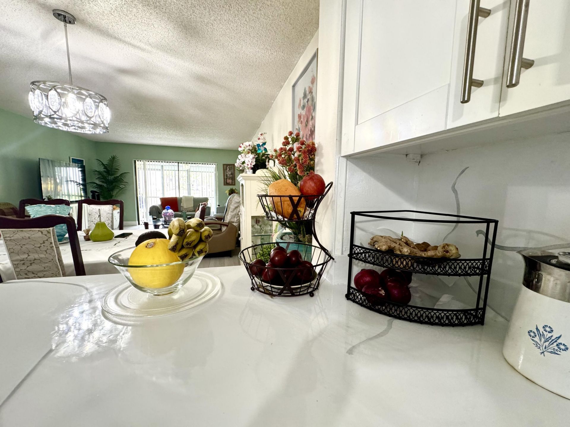 4930 E Sabal Palm Boulevard, Unit 107, Tamarac, FL 33319 Photo