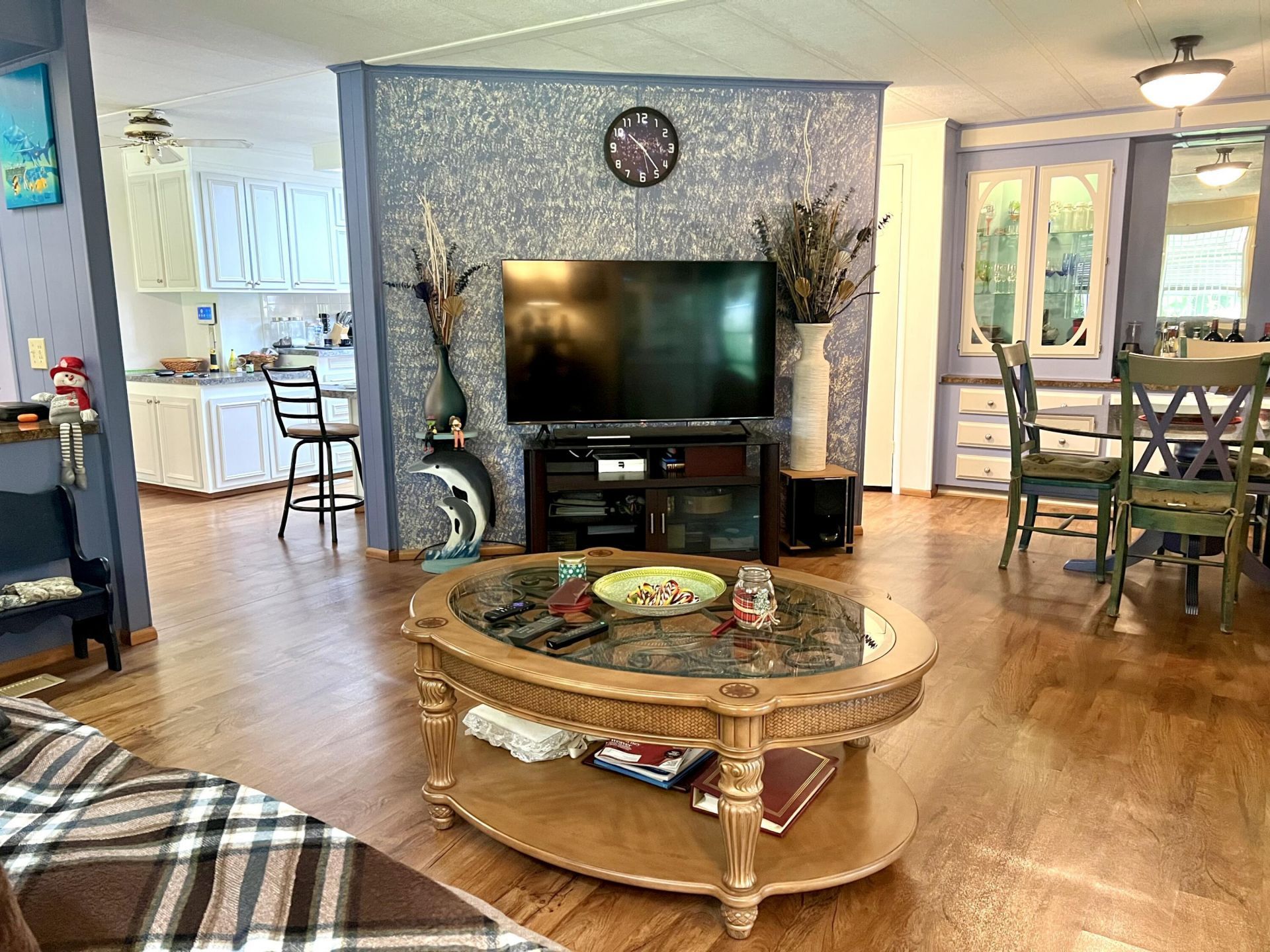 8011 SE Homestead Avenue, Hobe Sound, FL 33455 Photo
