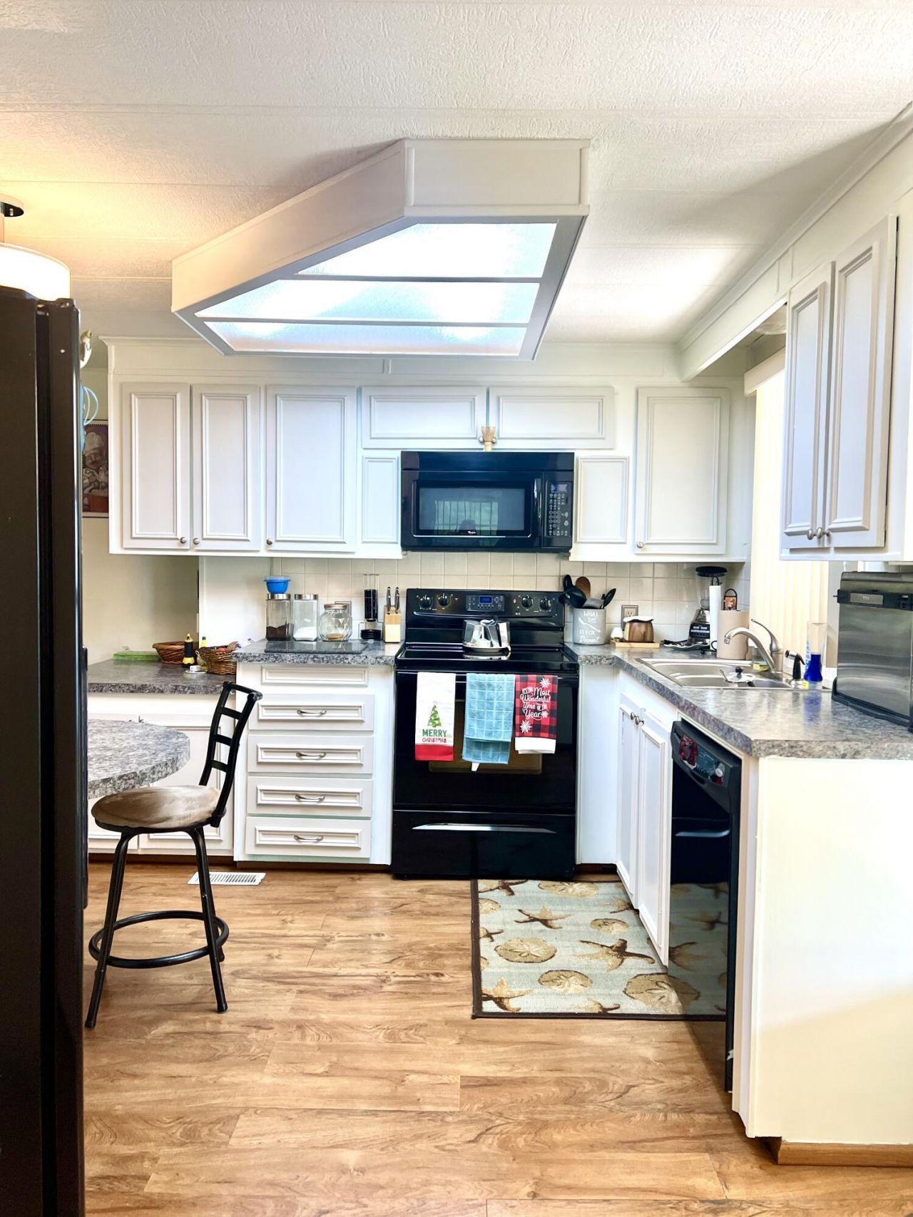 8011 SE Homestead Avenue, Hobe Sound, FL 33455 Photo