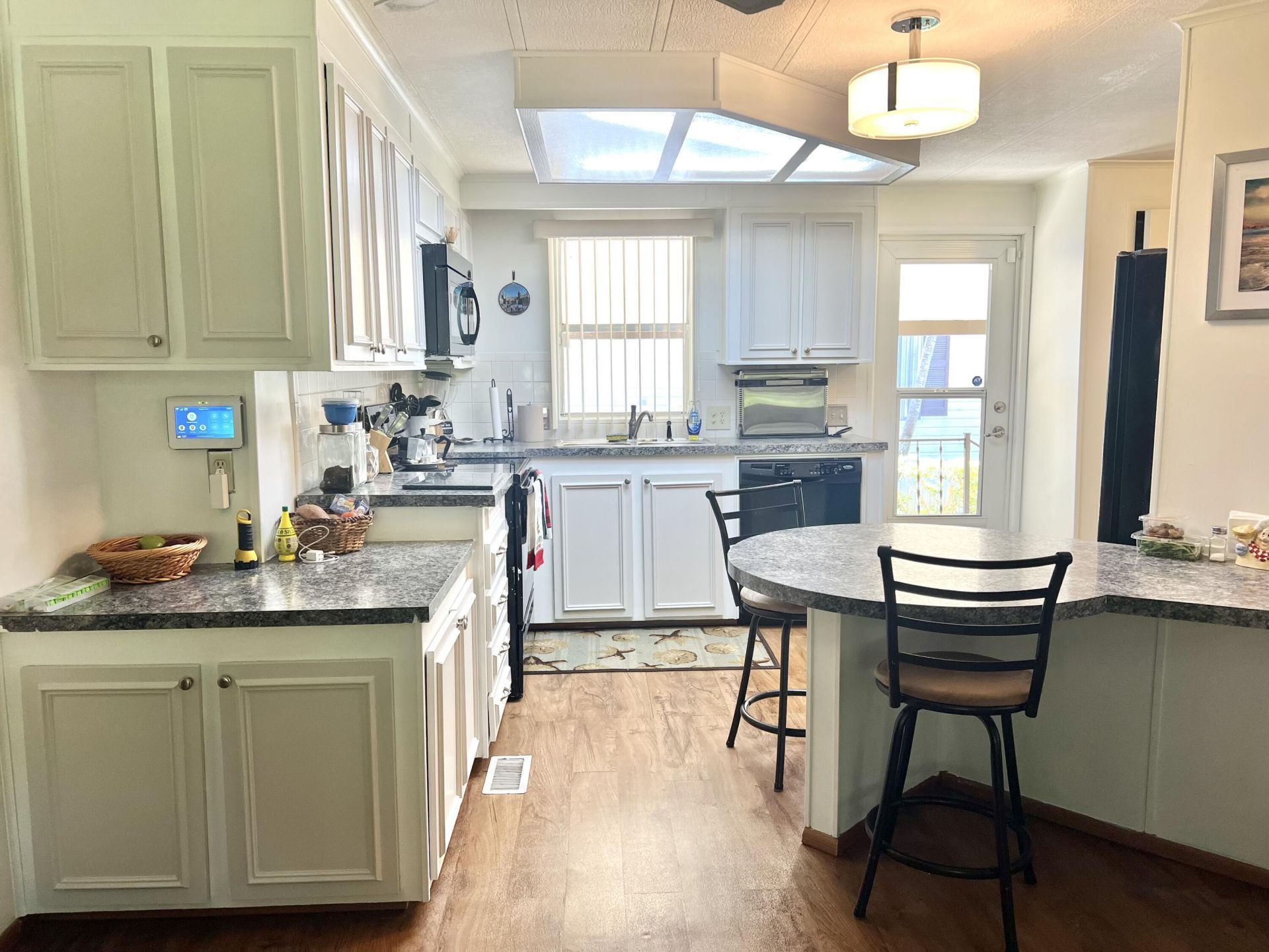 8011 SE Homestead Avenue, Hobe Sound, FL 33455 Photo