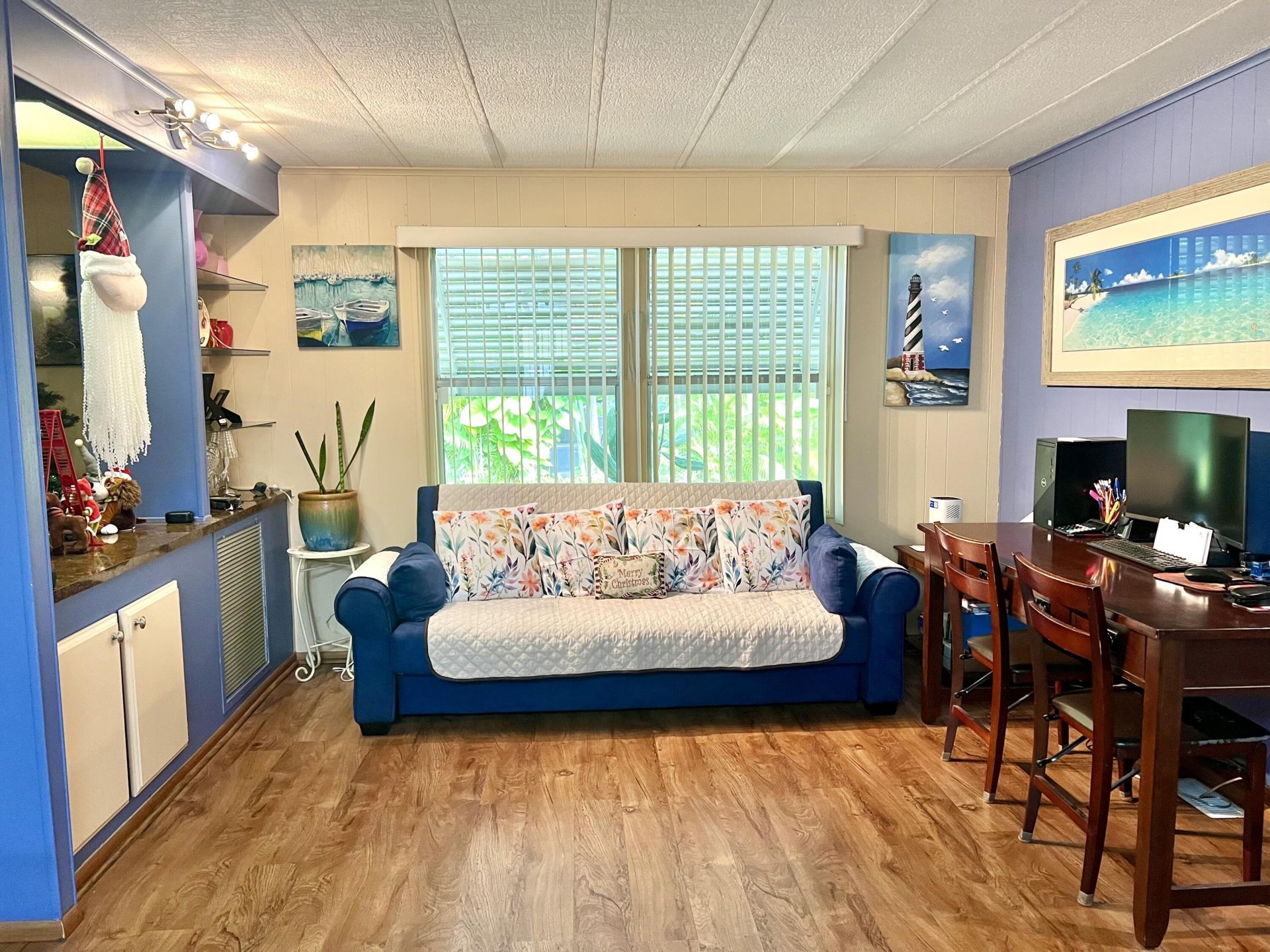 8011 SE Homestead Avenue, Hobe Sound, FL 33455 Photo