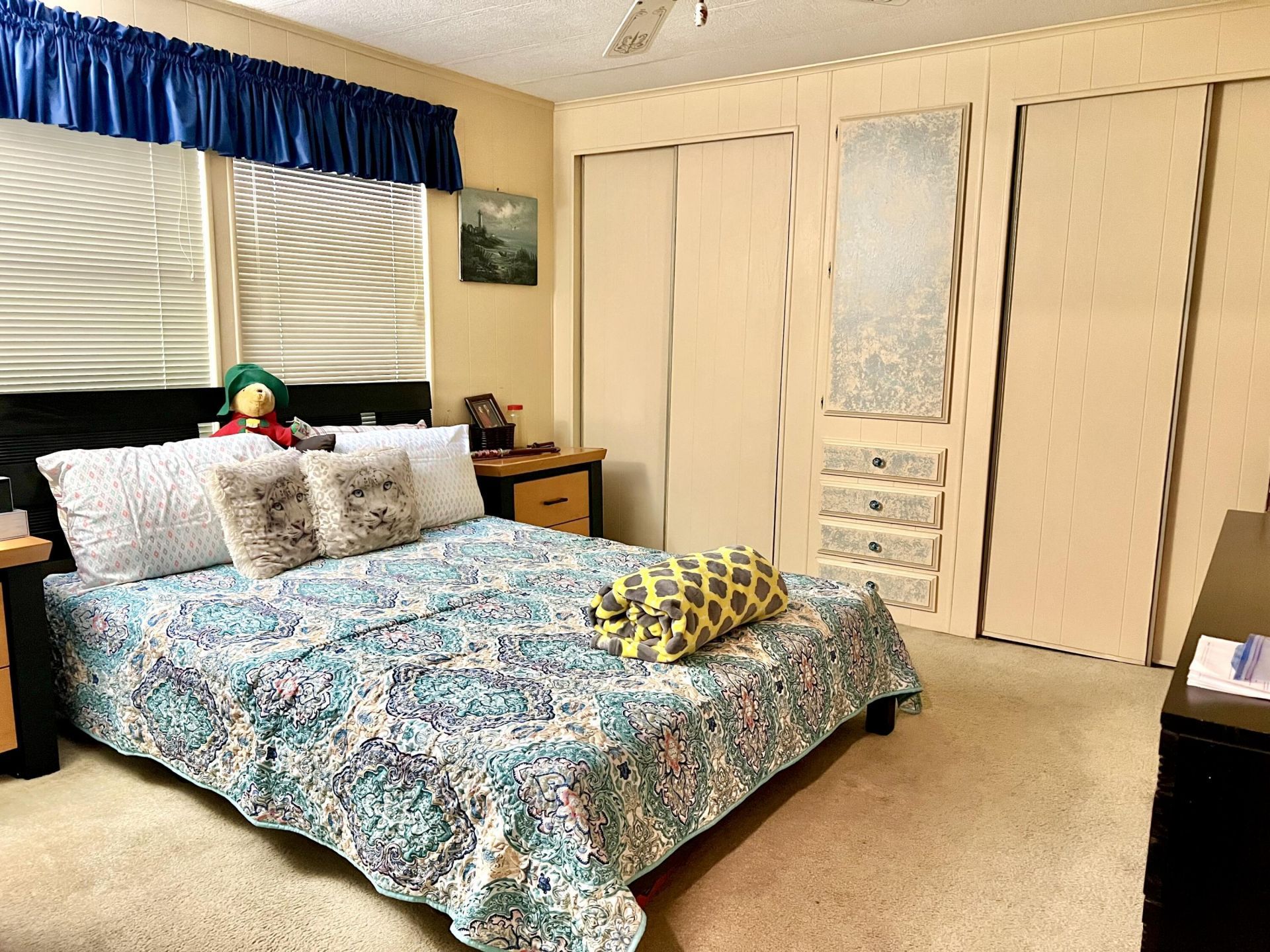 8011 SE Homestead Avenue, Hobe Sound, FL 33455 Photo