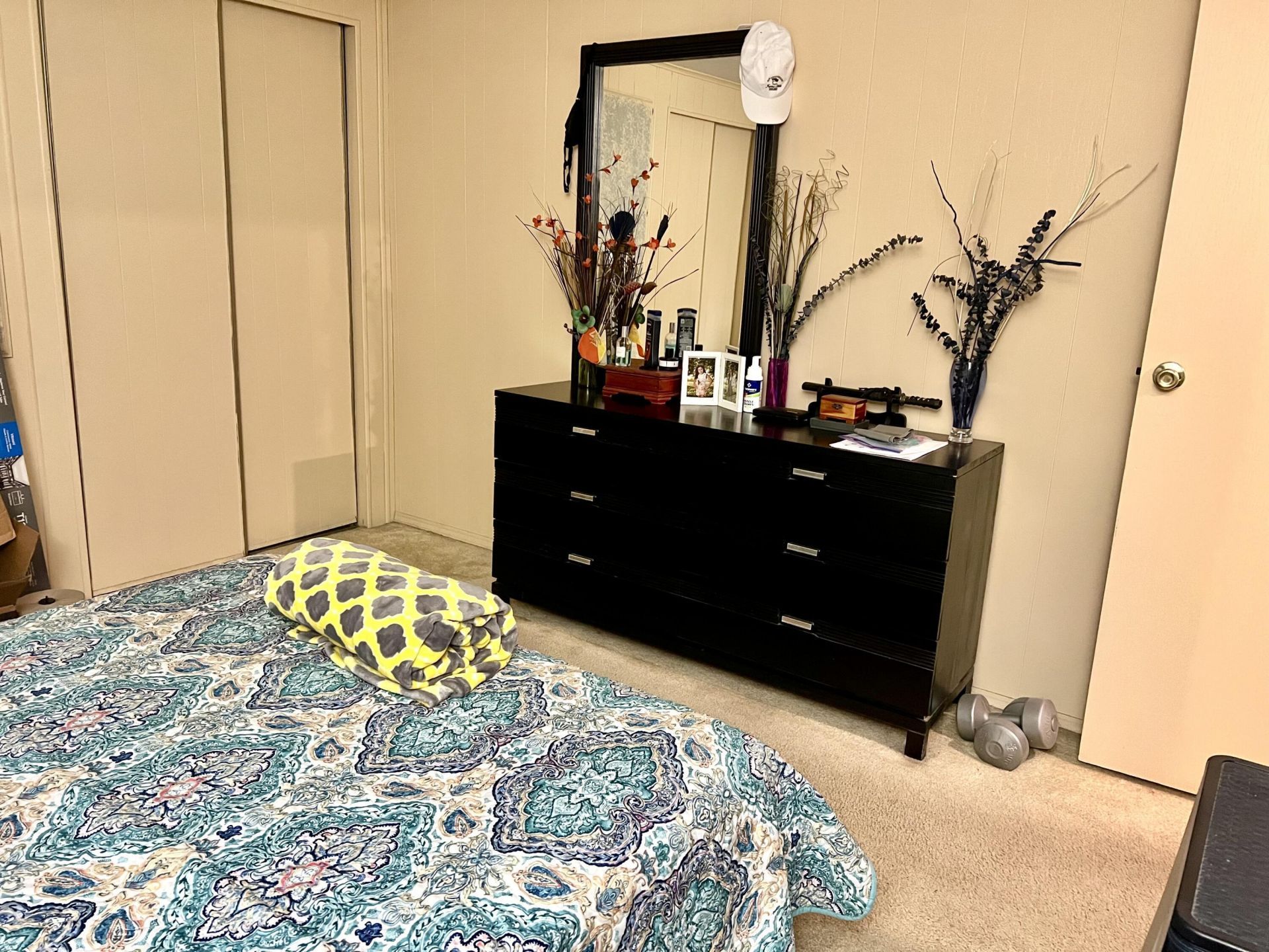 8011 SE Homestead Avenue, Hobe Sound, FL 33455 Photo