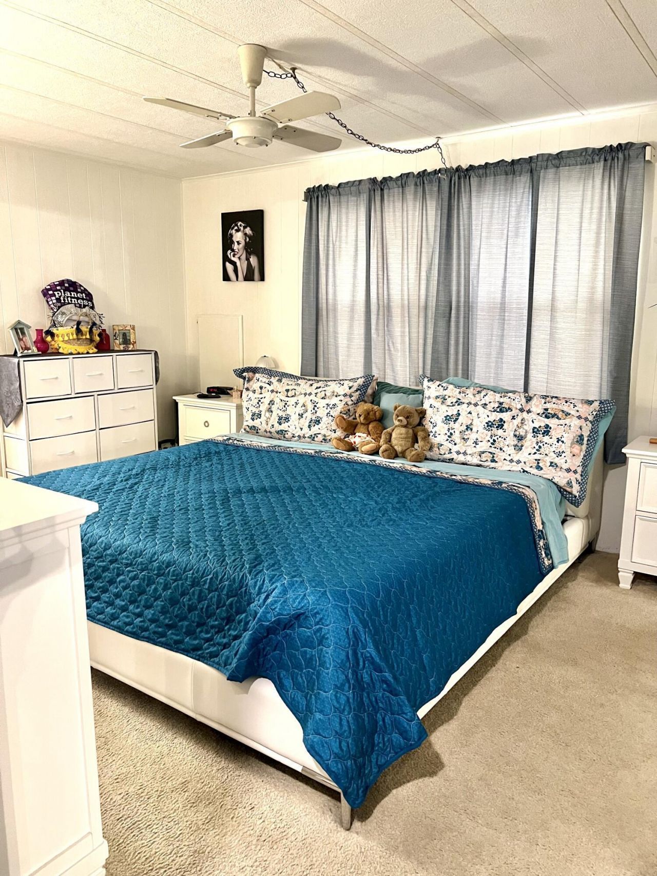8011 SE Homestead Avenue, Hobe Sound, FL 33455 Photo