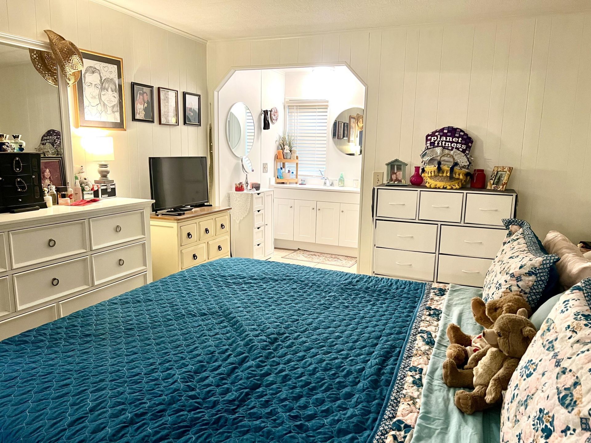 8011 SE Homestead Avenue, Hobe Sound, FL 33455 Photo