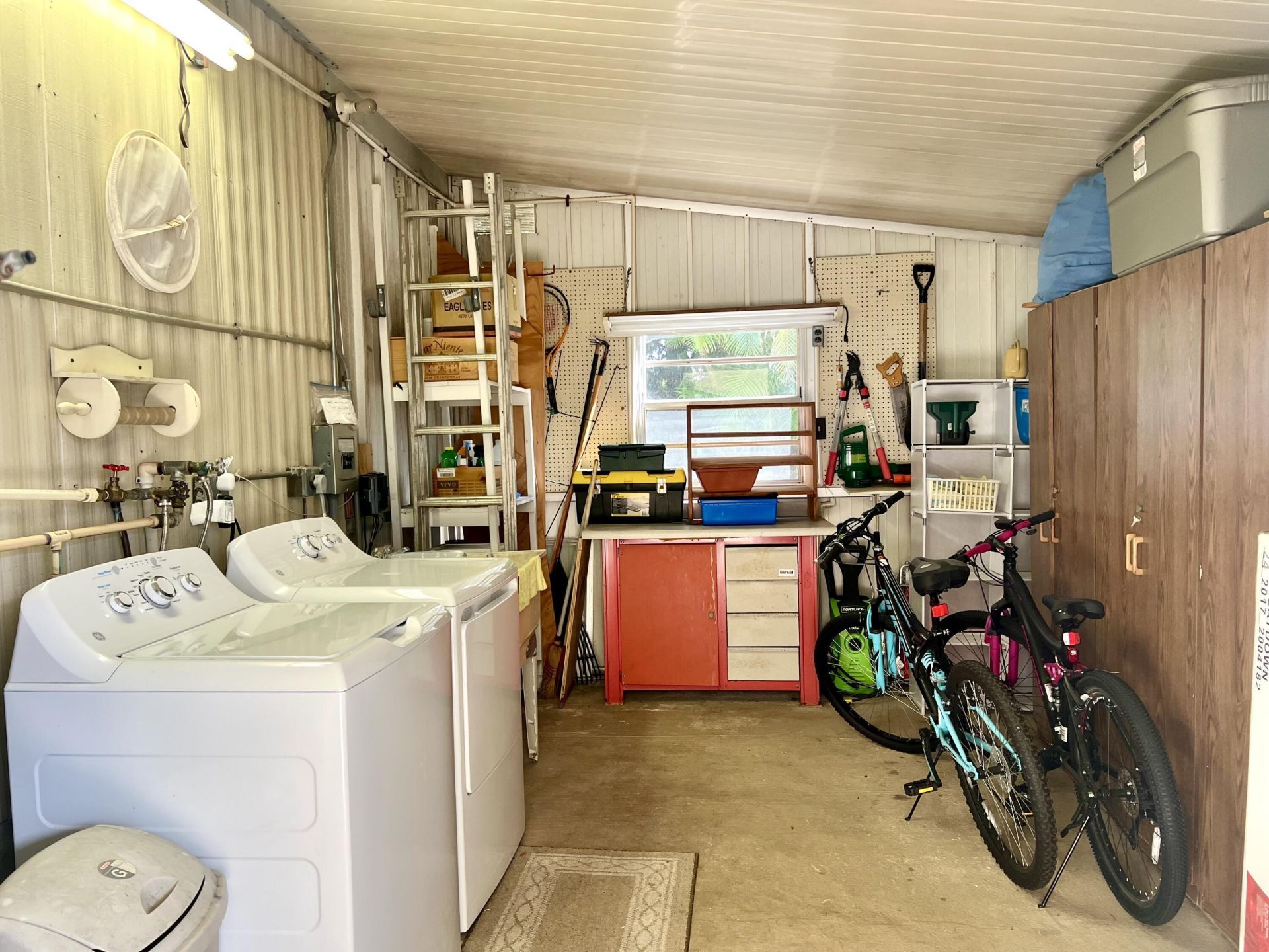 8011 SE Homestead Avenue, Hobe Sound, FL 33455 Photo