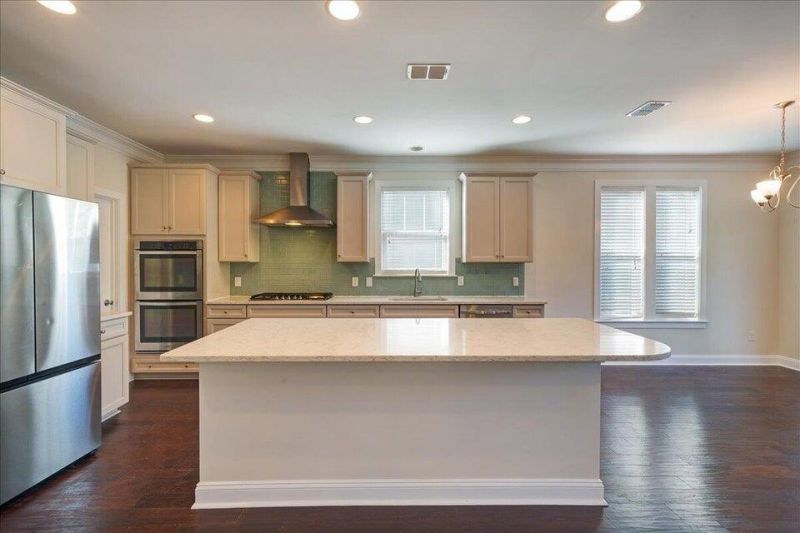 1309 Enfield Lane Photo 11