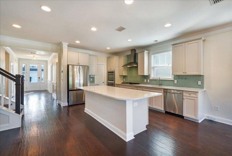 1309 Enfield Lane Photo 12