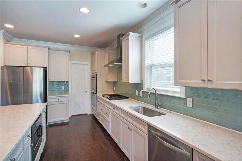 1309 Enfield Lane Photo 14