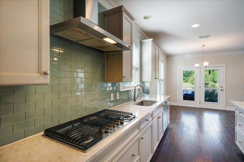 1309 Enfield Lane Photo 15