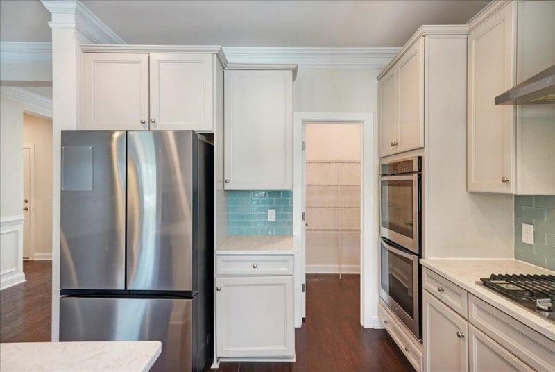 1309 Enfield Lane Photo 16