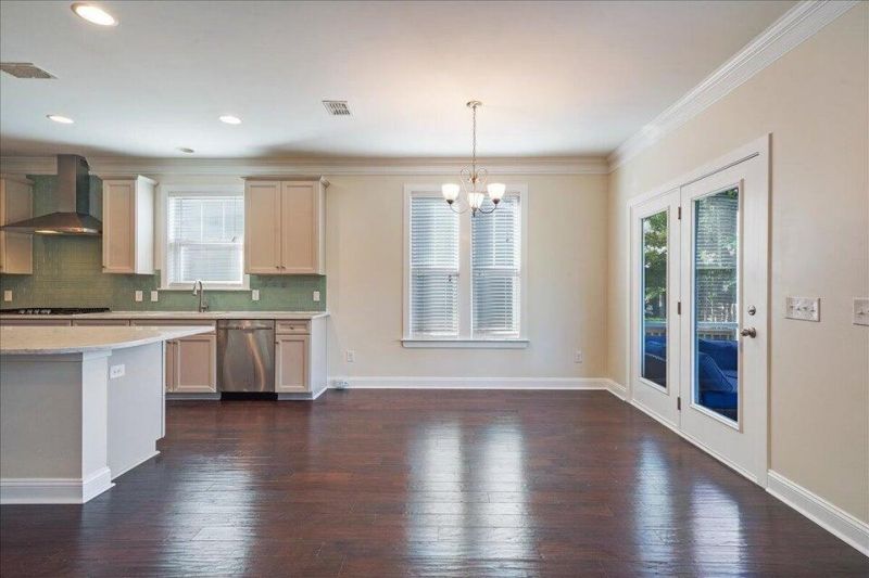 1309 Enfield Lane Photo 17