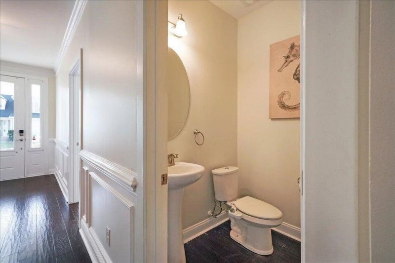 1309 Enfield Lane Photo 18
