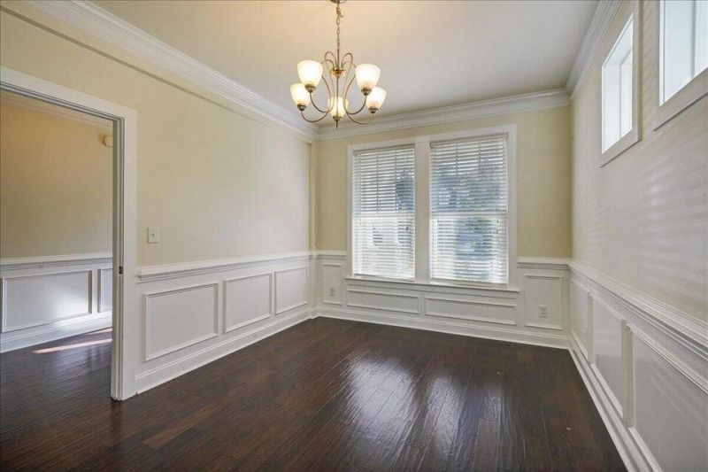 1309 Enfield Lane Photo 19